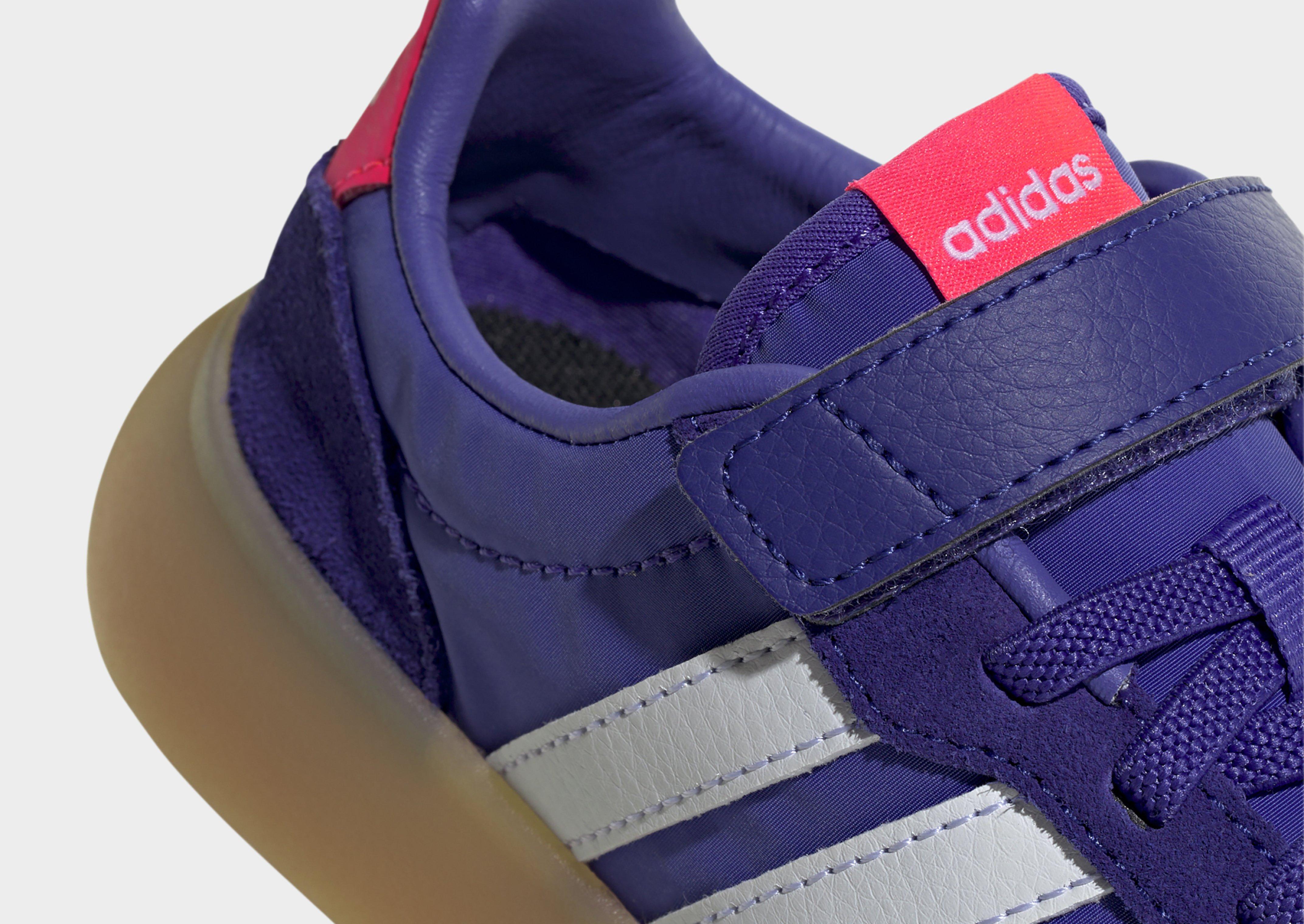 adidas Barreda Decode Schuh Kids