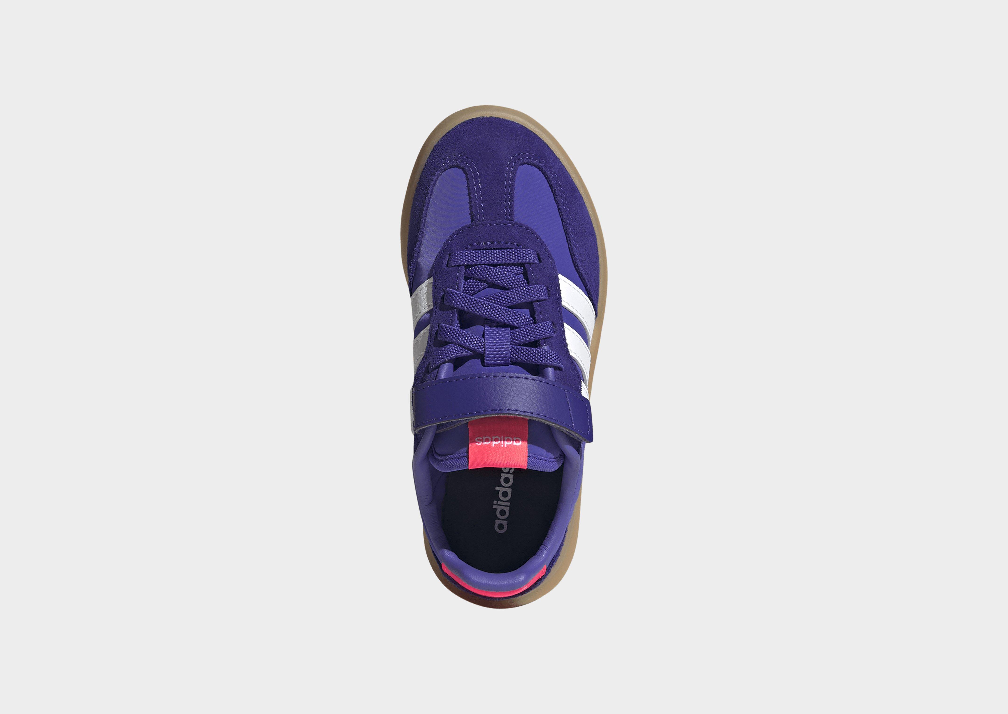 adidas Barreda Decode Schuh Kids