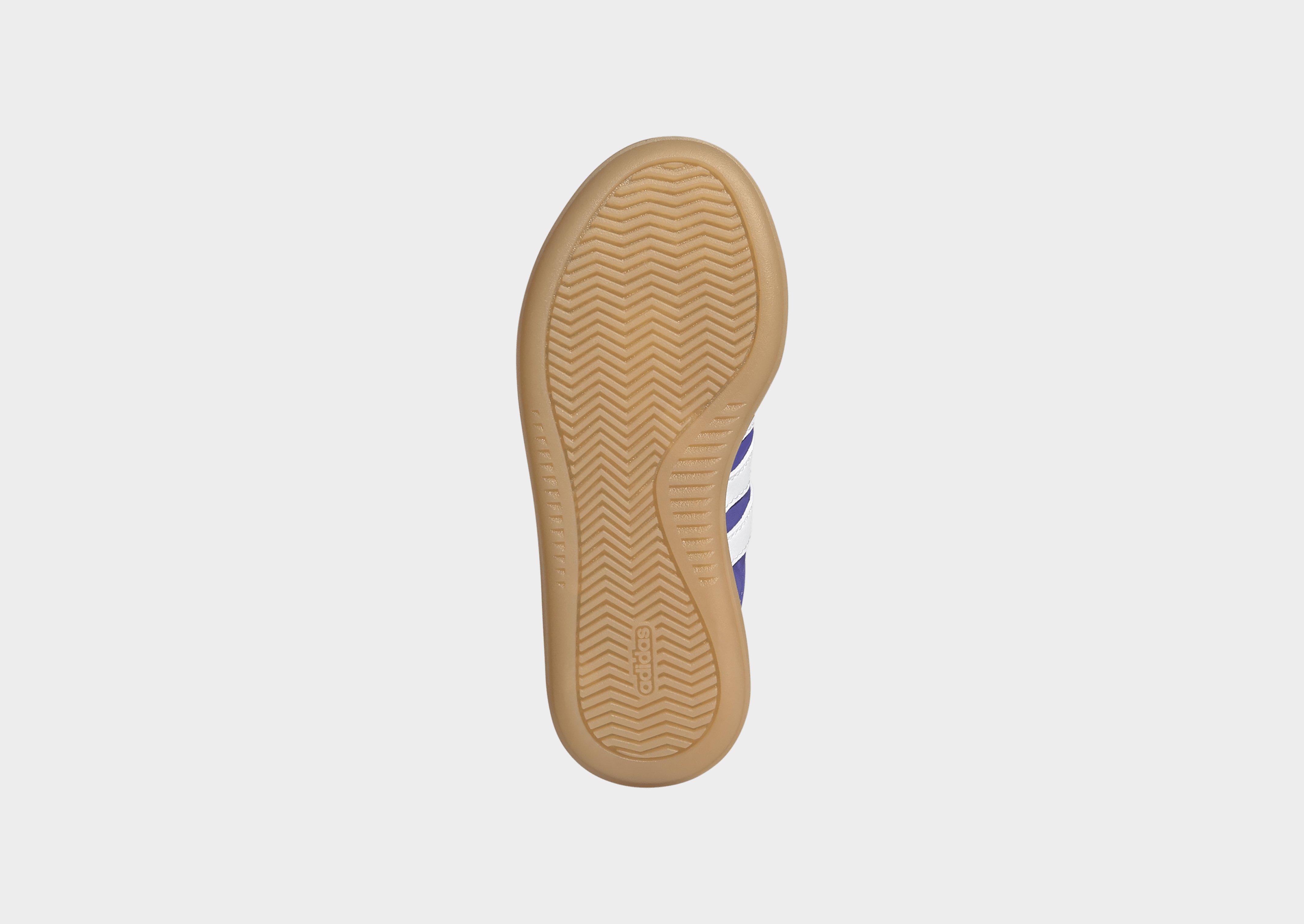 adidas Barreda Decode Schuh Kids