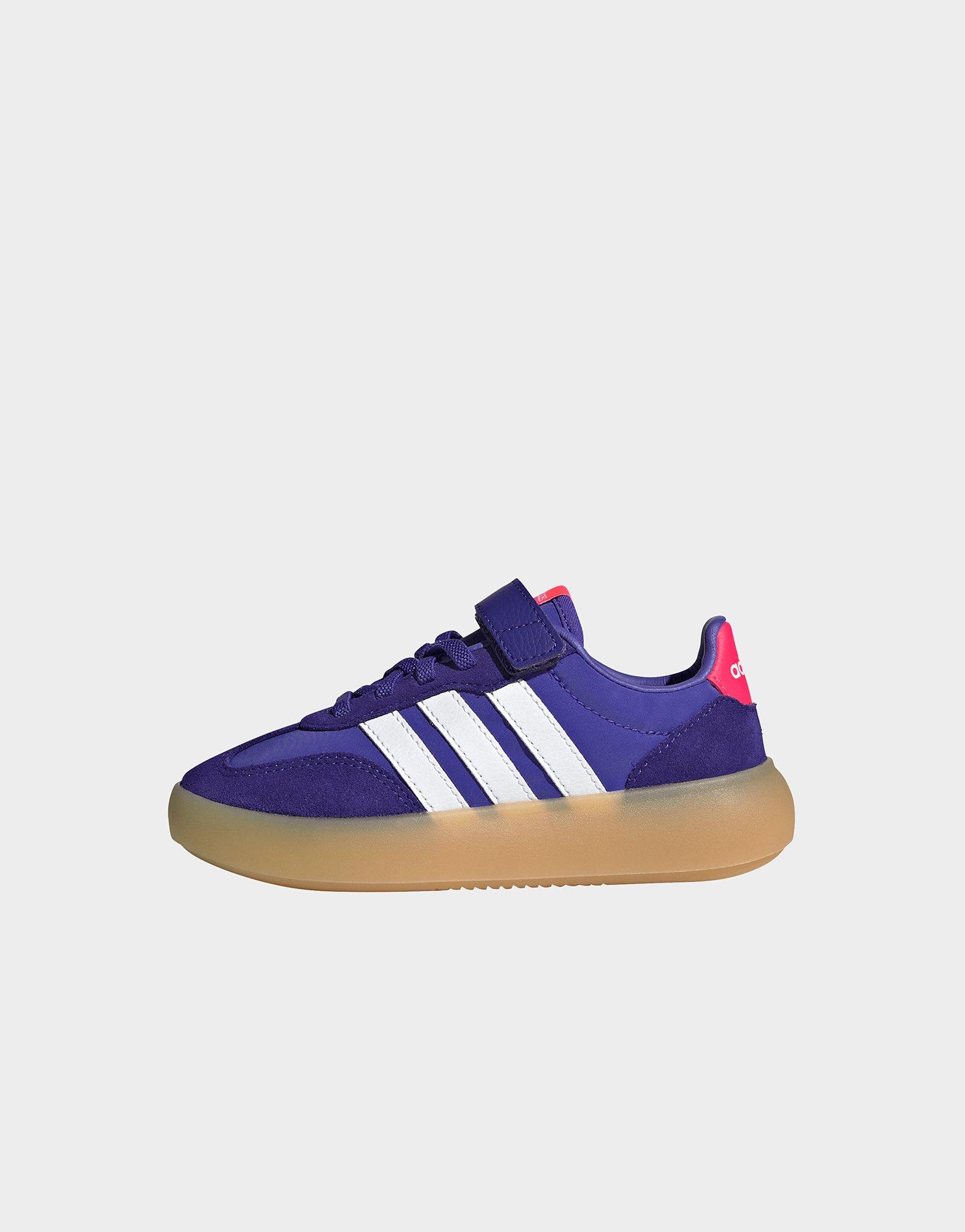 adidas Scarpe Barreda Decode
