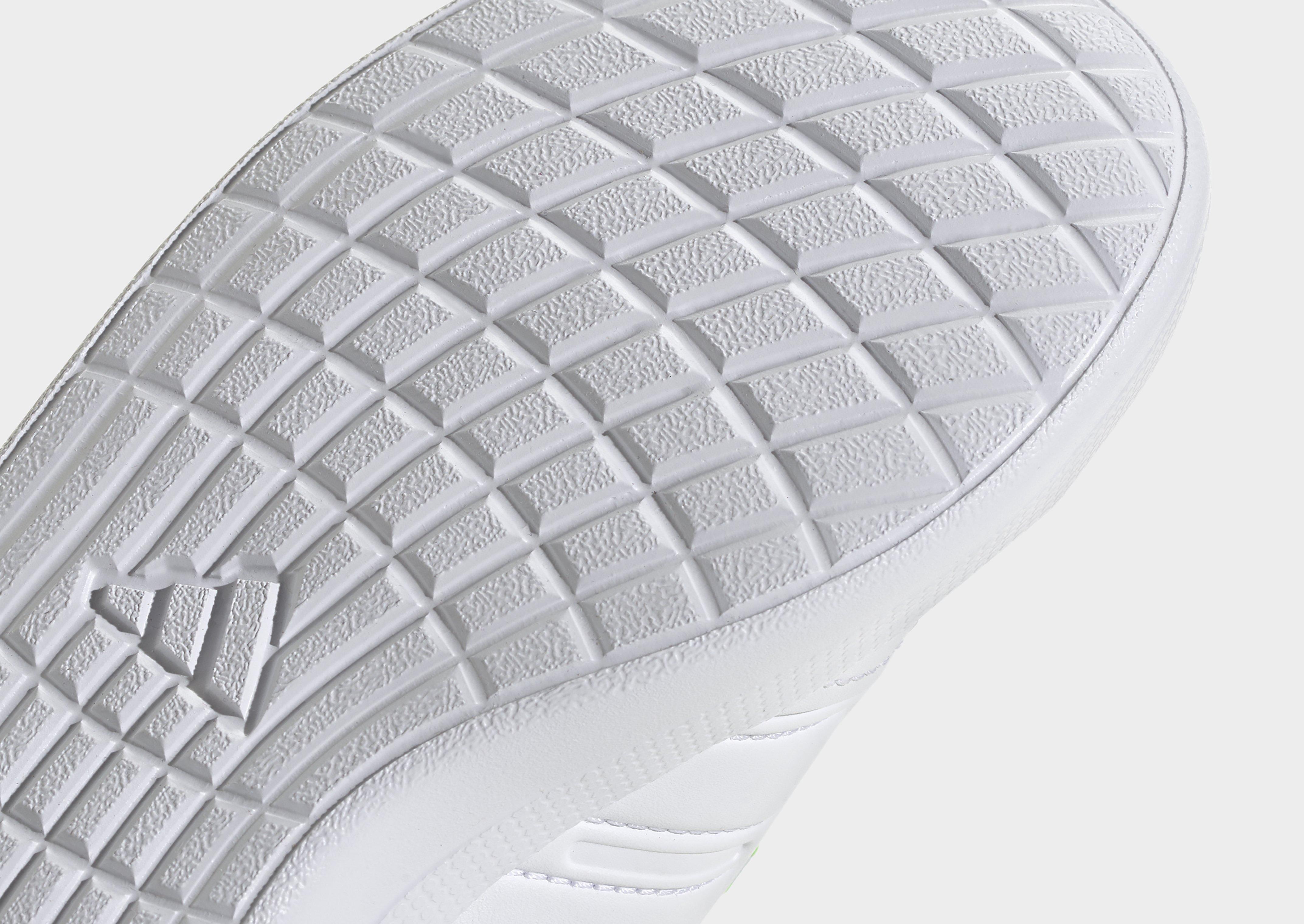 adidas Lightorama Court Kids Schuh