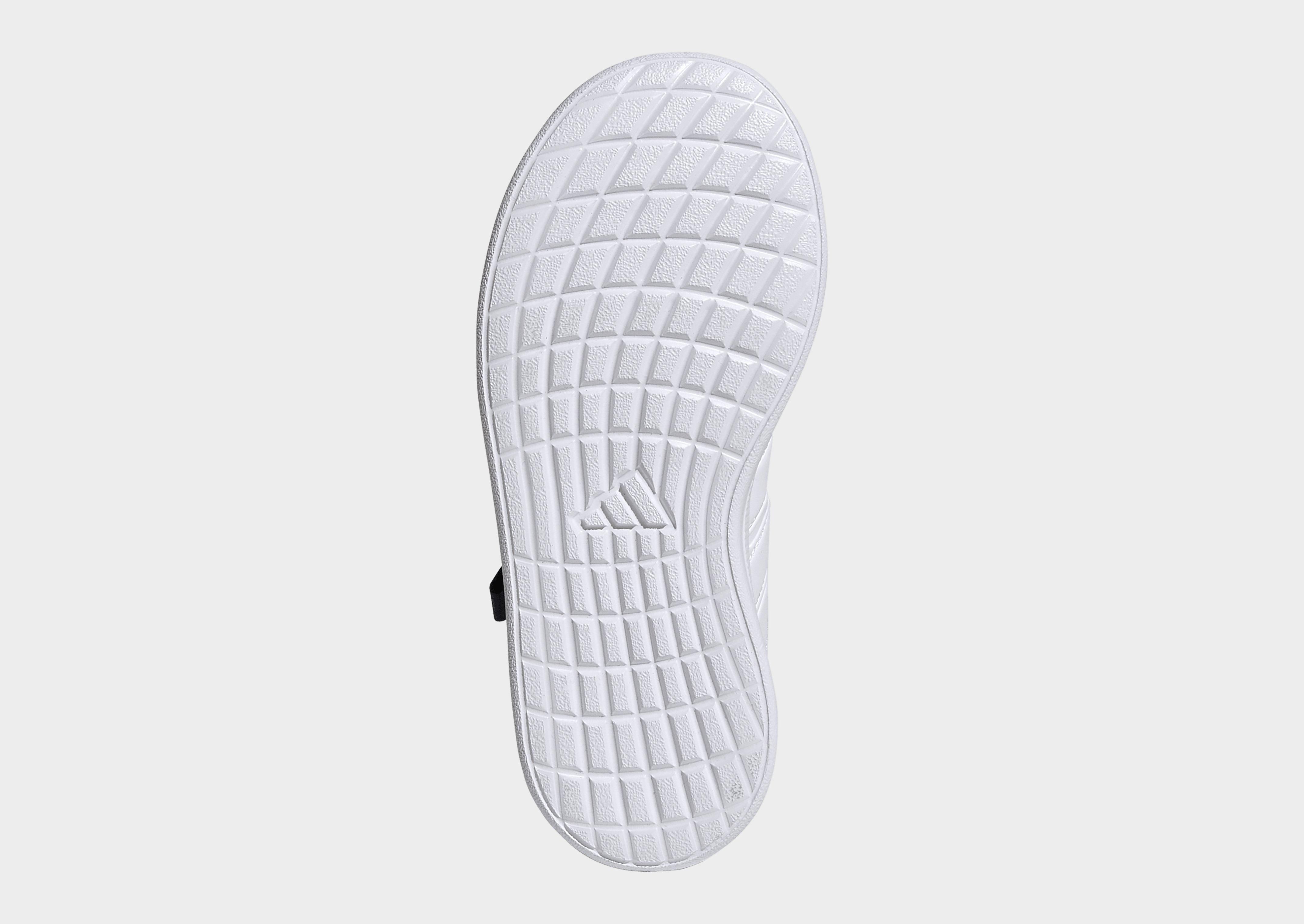 adidas Lightorama Court Kids Schuh