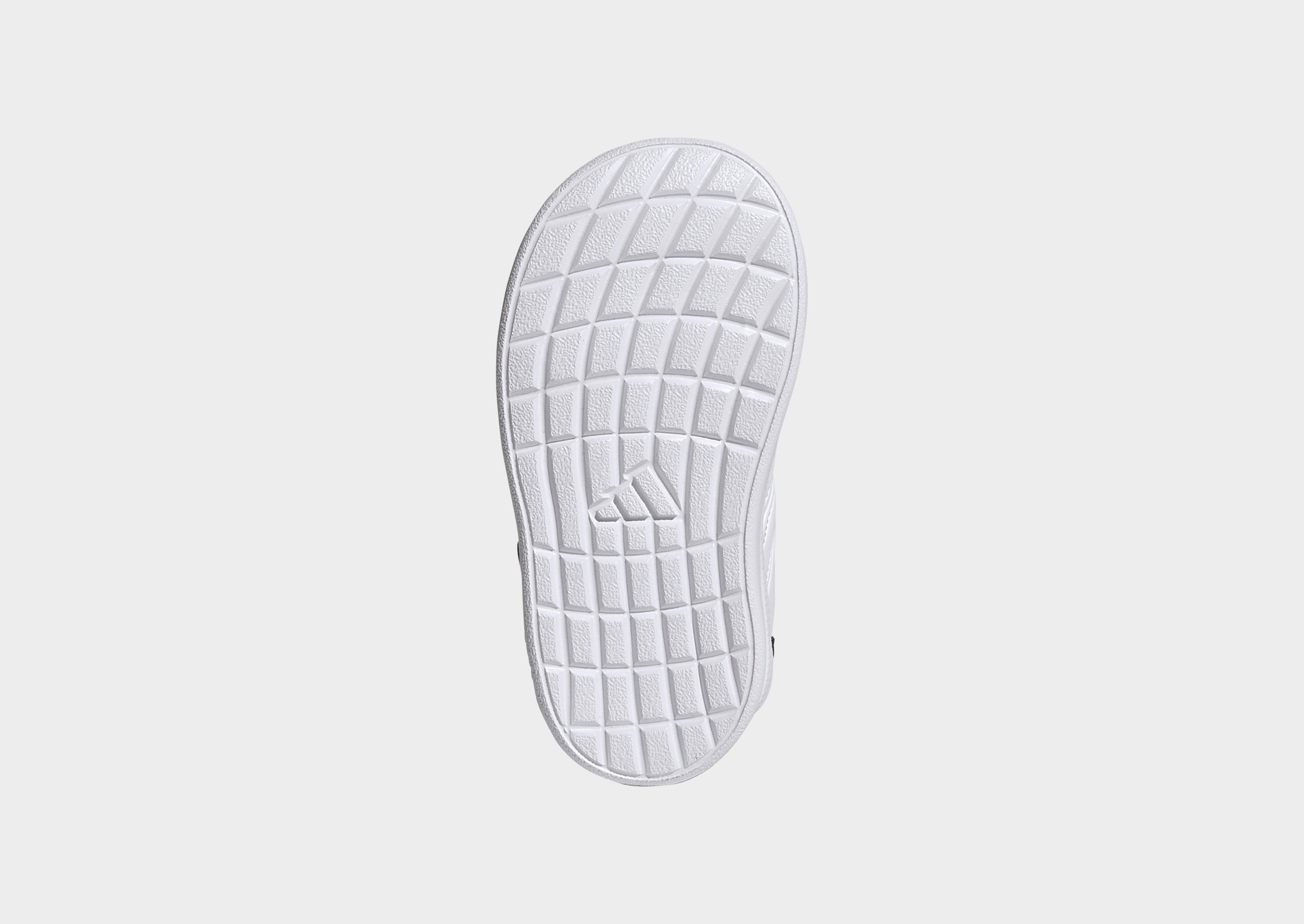 adidas Chaussure Lightorama Court Bébés