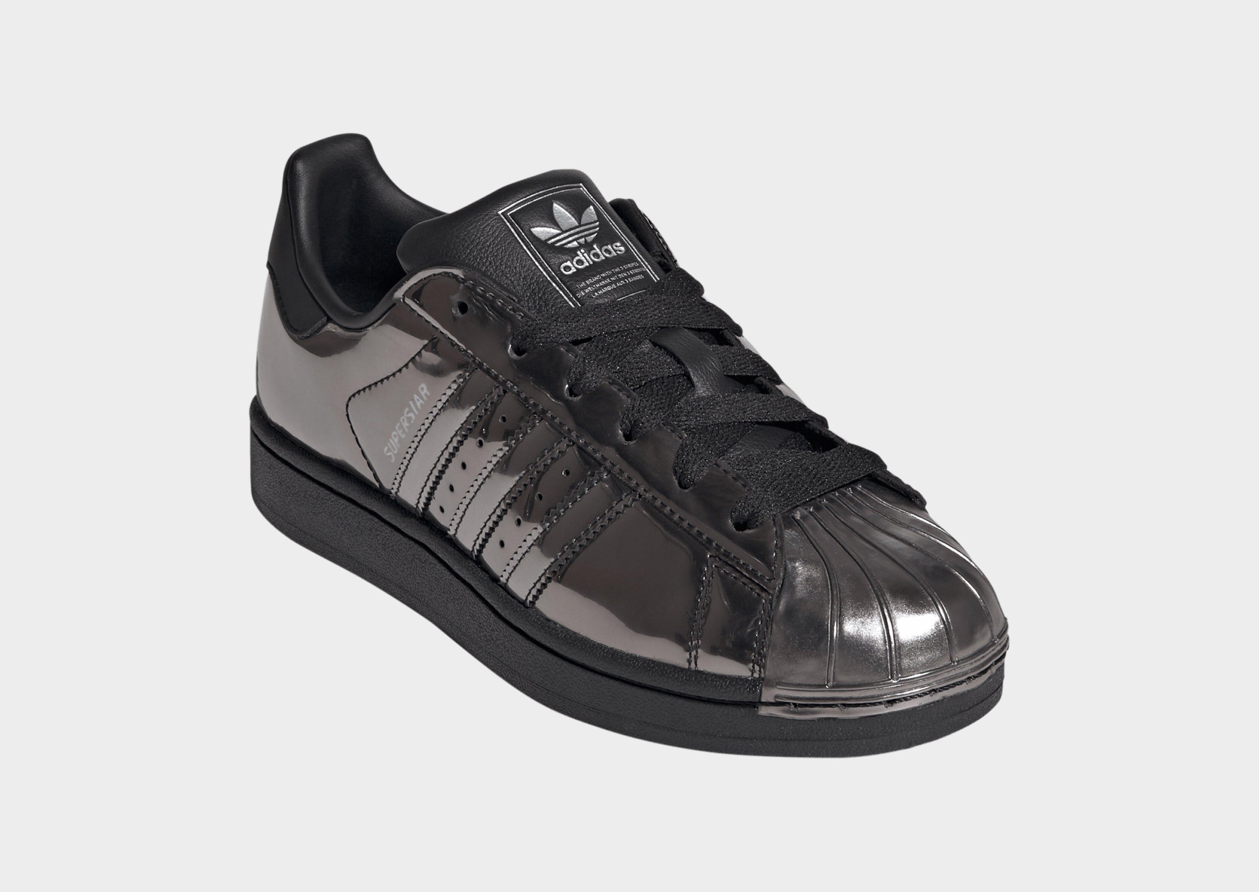 adidas Adidas Superstar Ii Schuh