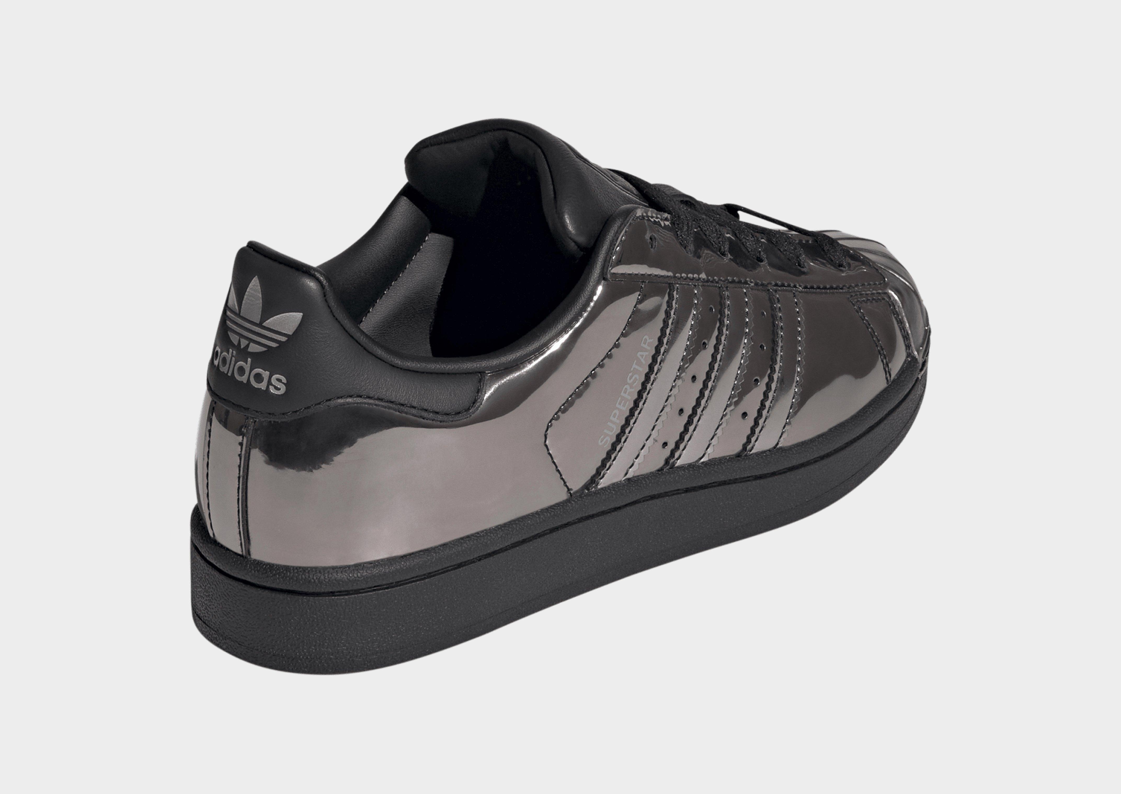 adidas Adidas Superstar Ii Schuh