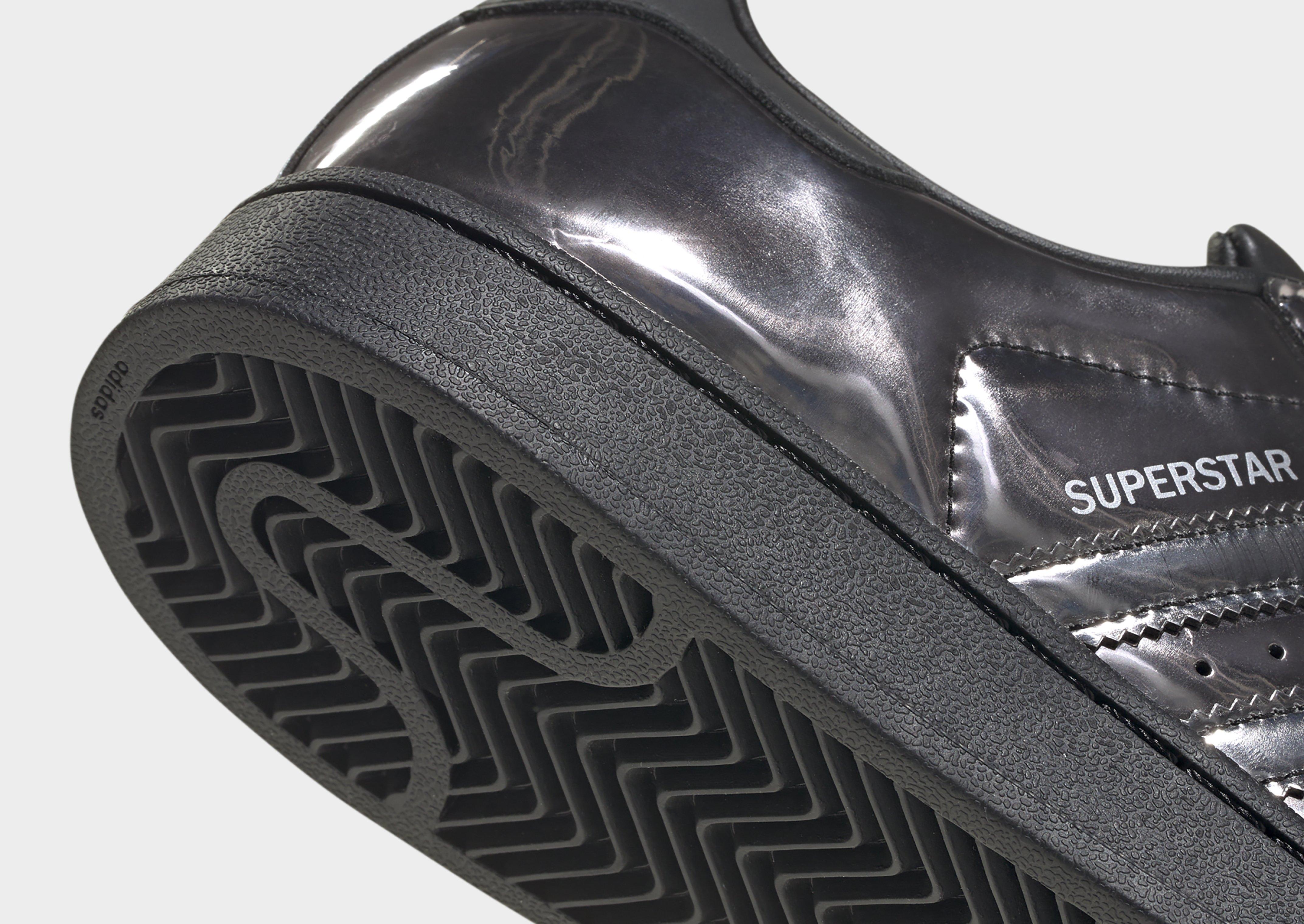 adidas Adidas Superstar Ii Schuh
