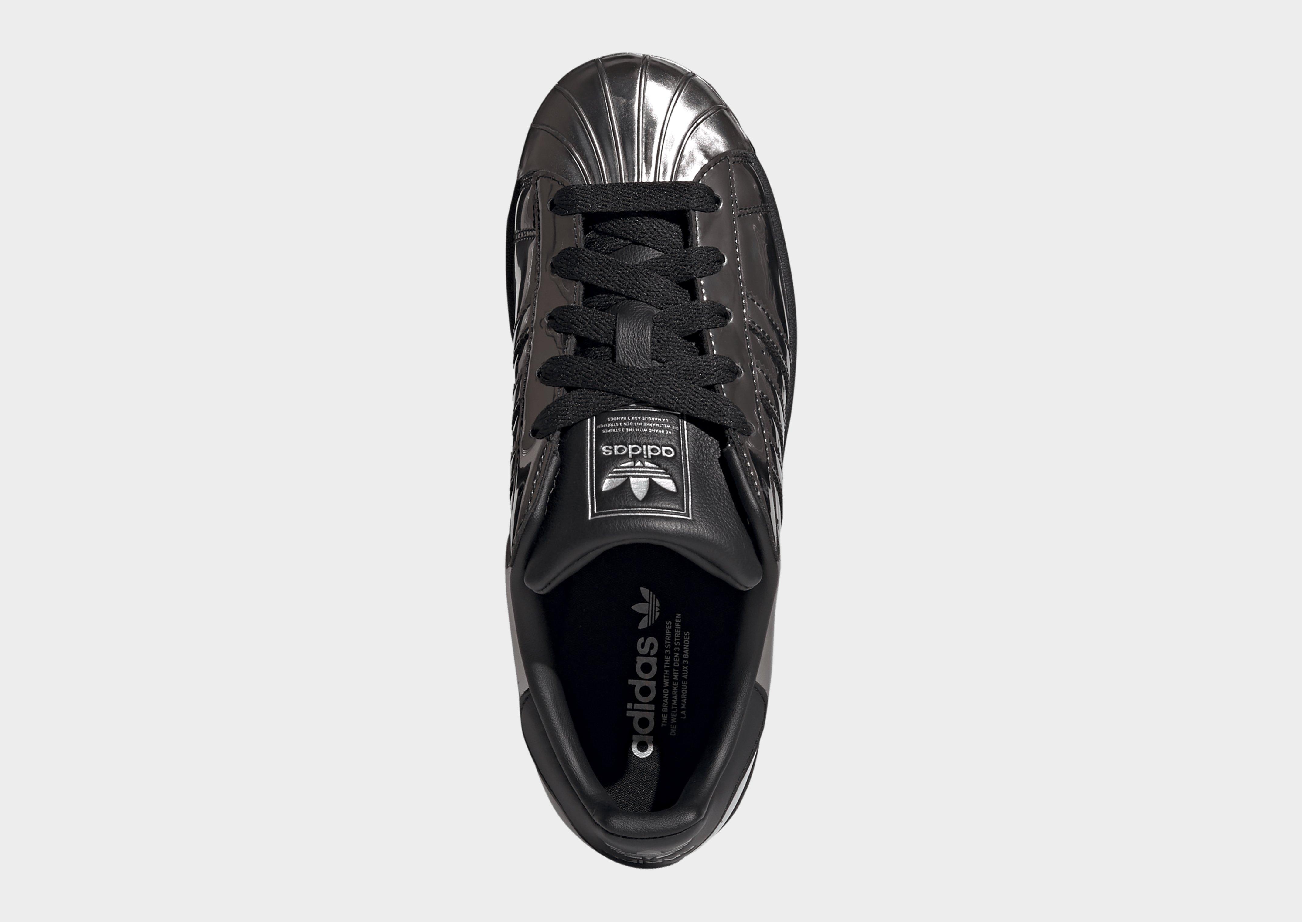 adidas Adidas Superstar Ii Schuh