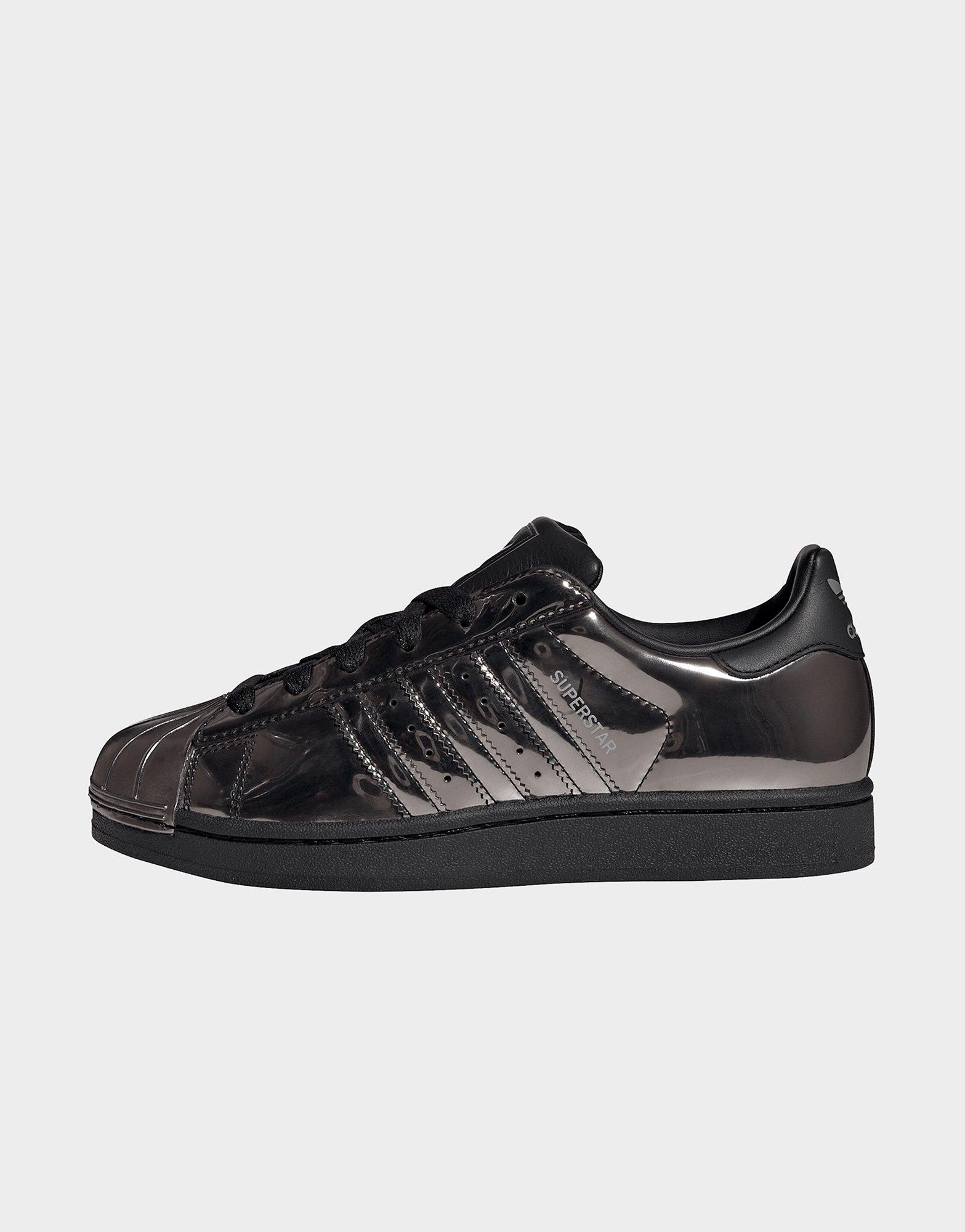 adidas Scarpe Superstar Ii