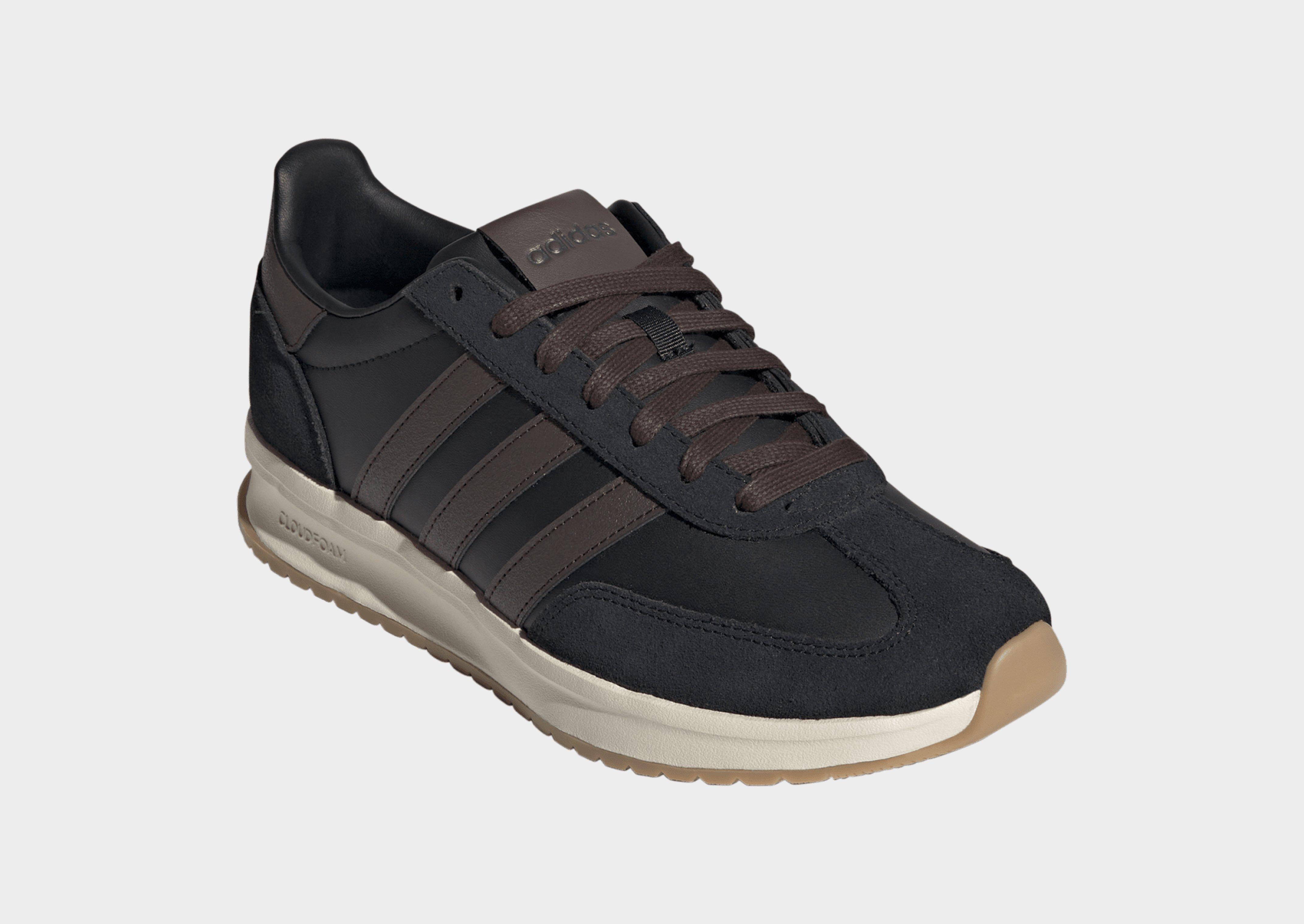 adidas Run 70s 2.0 Schuhe