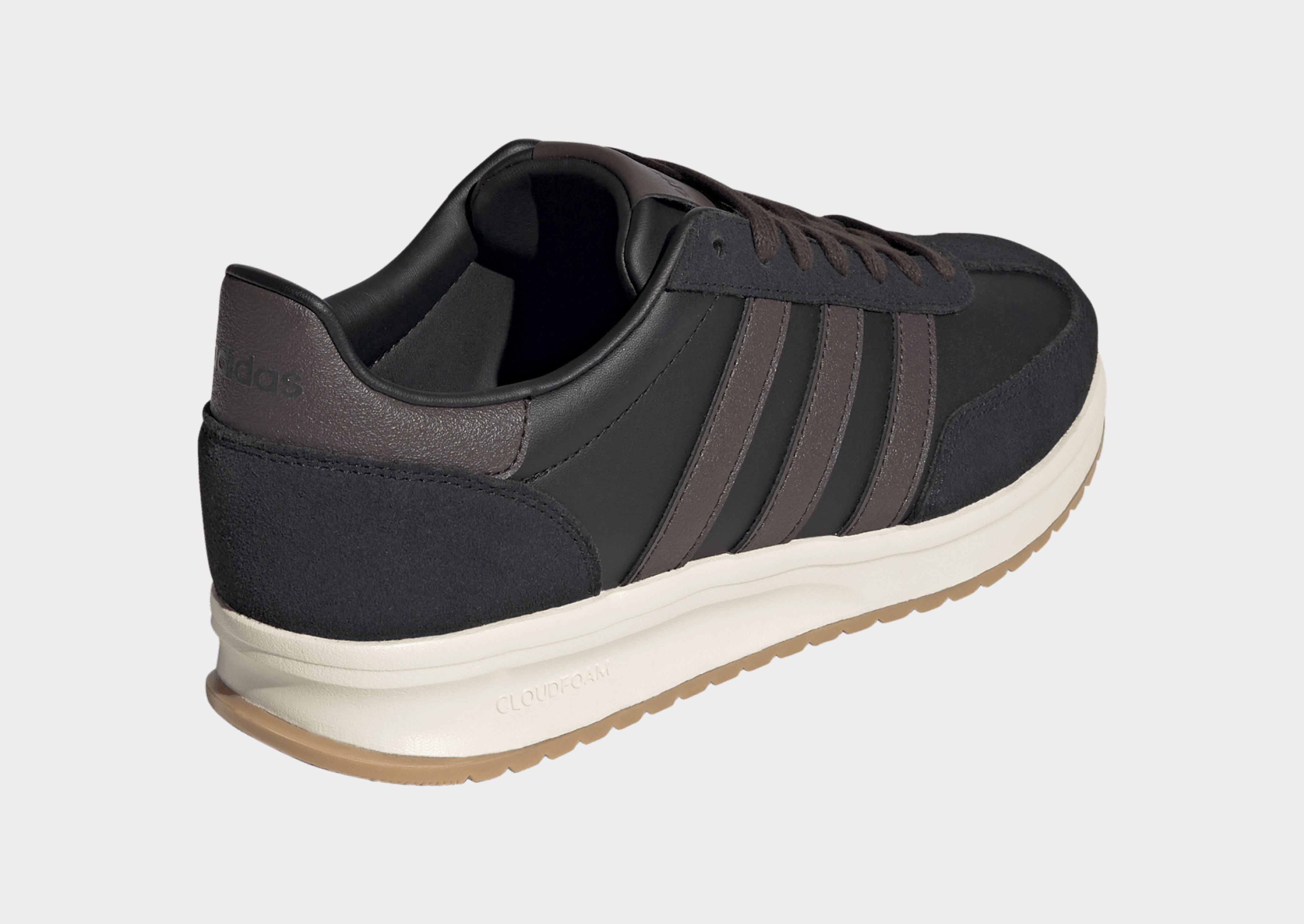 adidas Run 70s 2.0 Schuhe