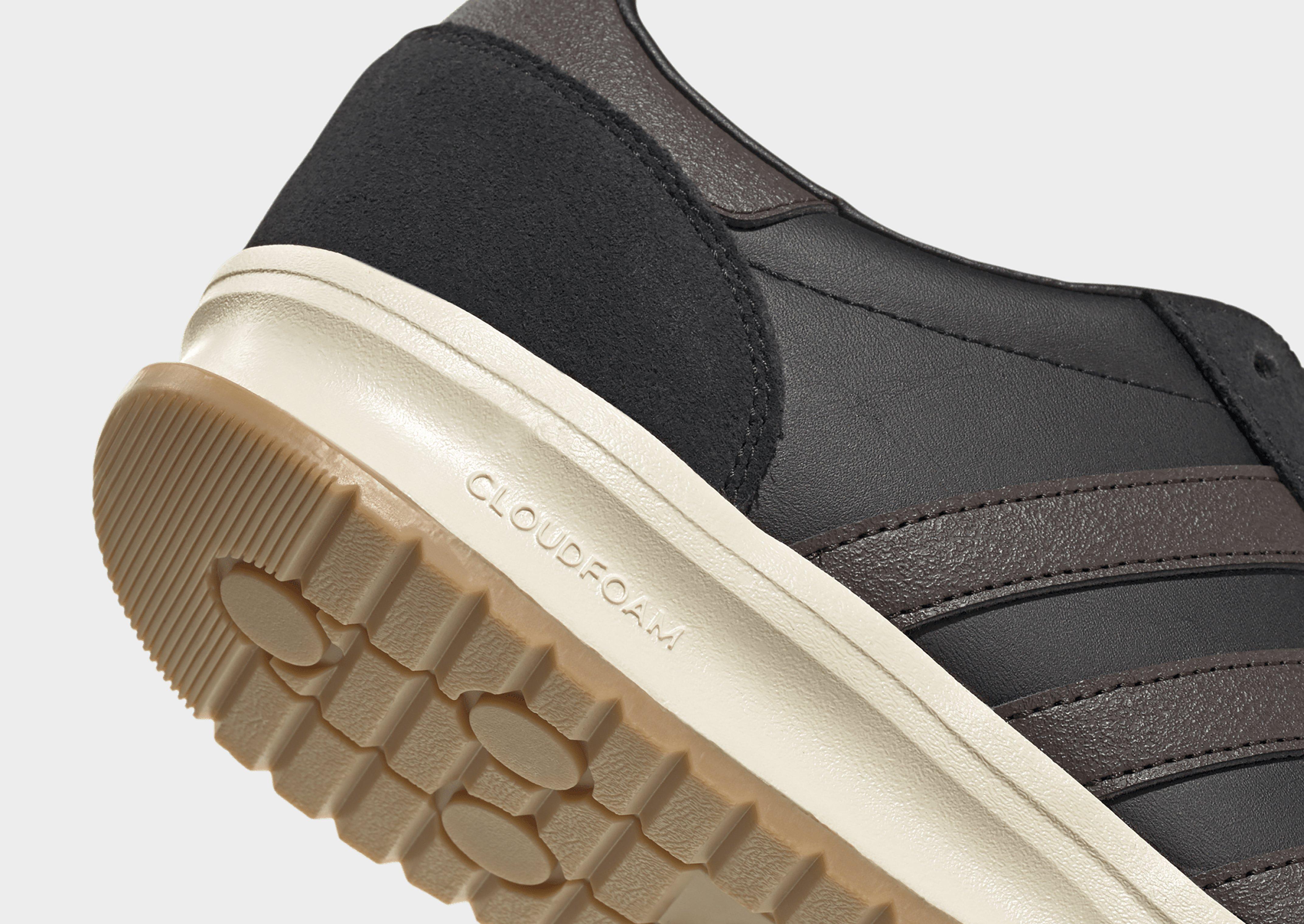 adidas Run 70s 2.0 Schuhe