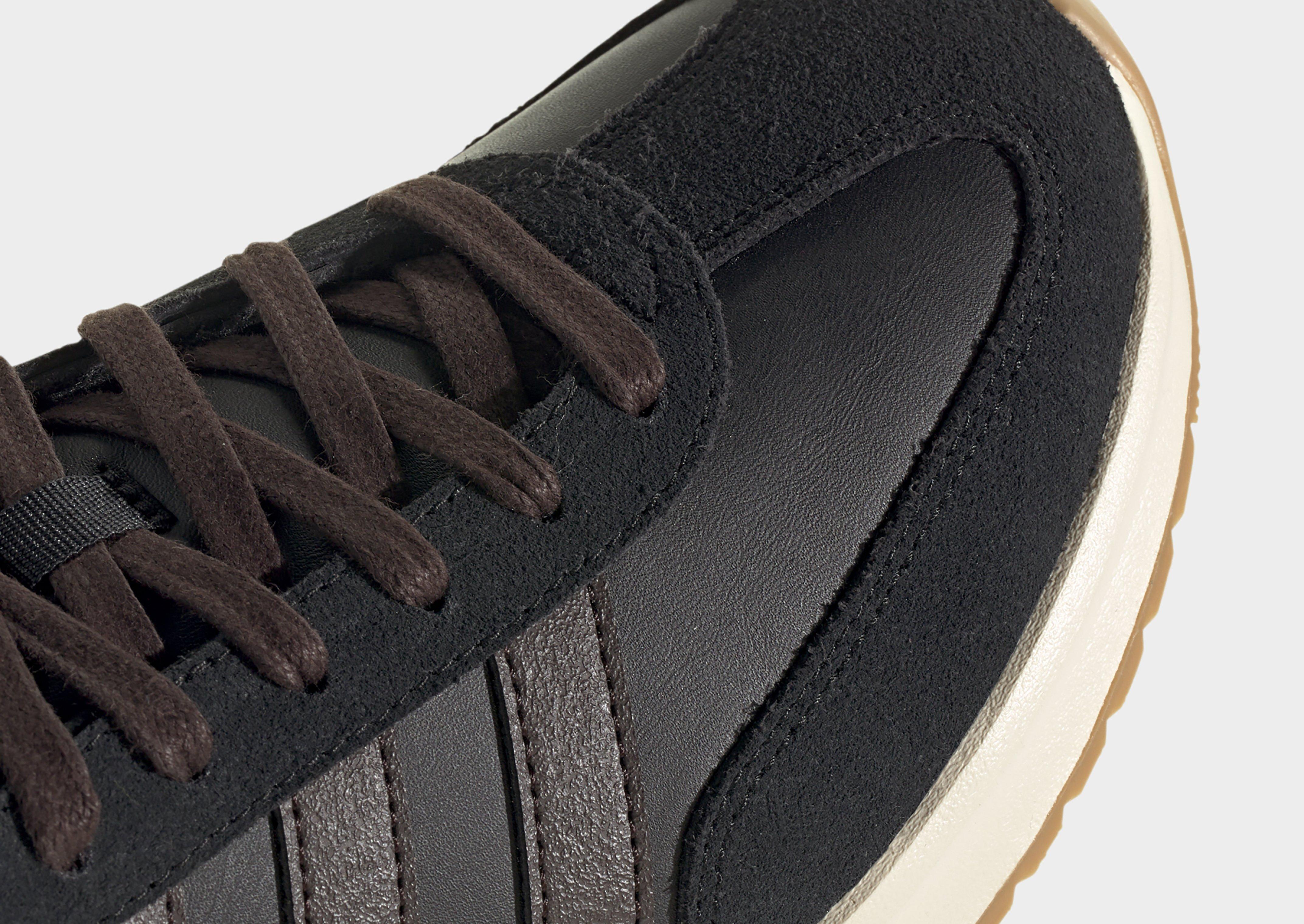 adidas Run 70s 2.0 Schuhe