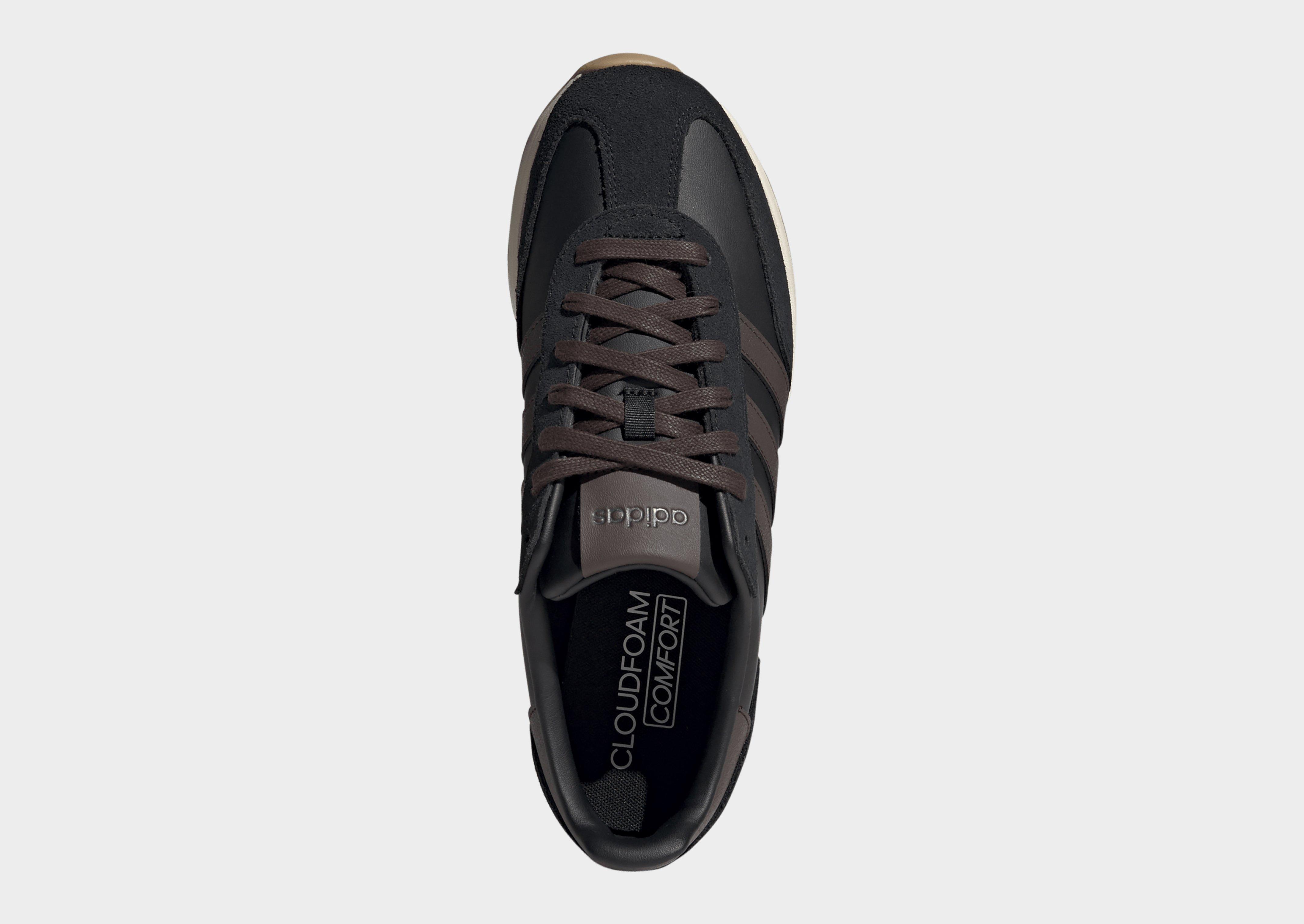 adidas Run 70s 2.0 Schuhe