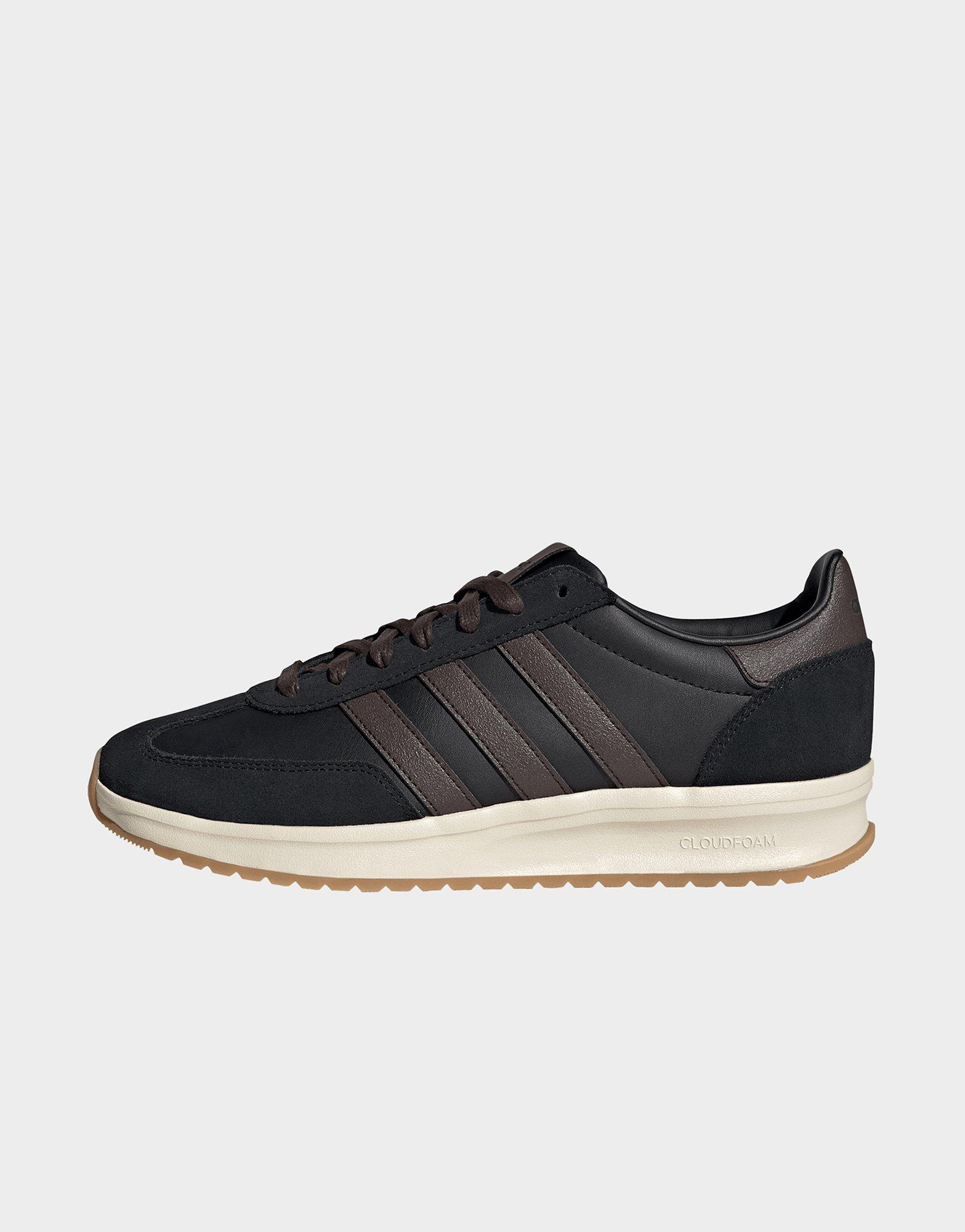adidas Scarpe Run Anni 70 2.0