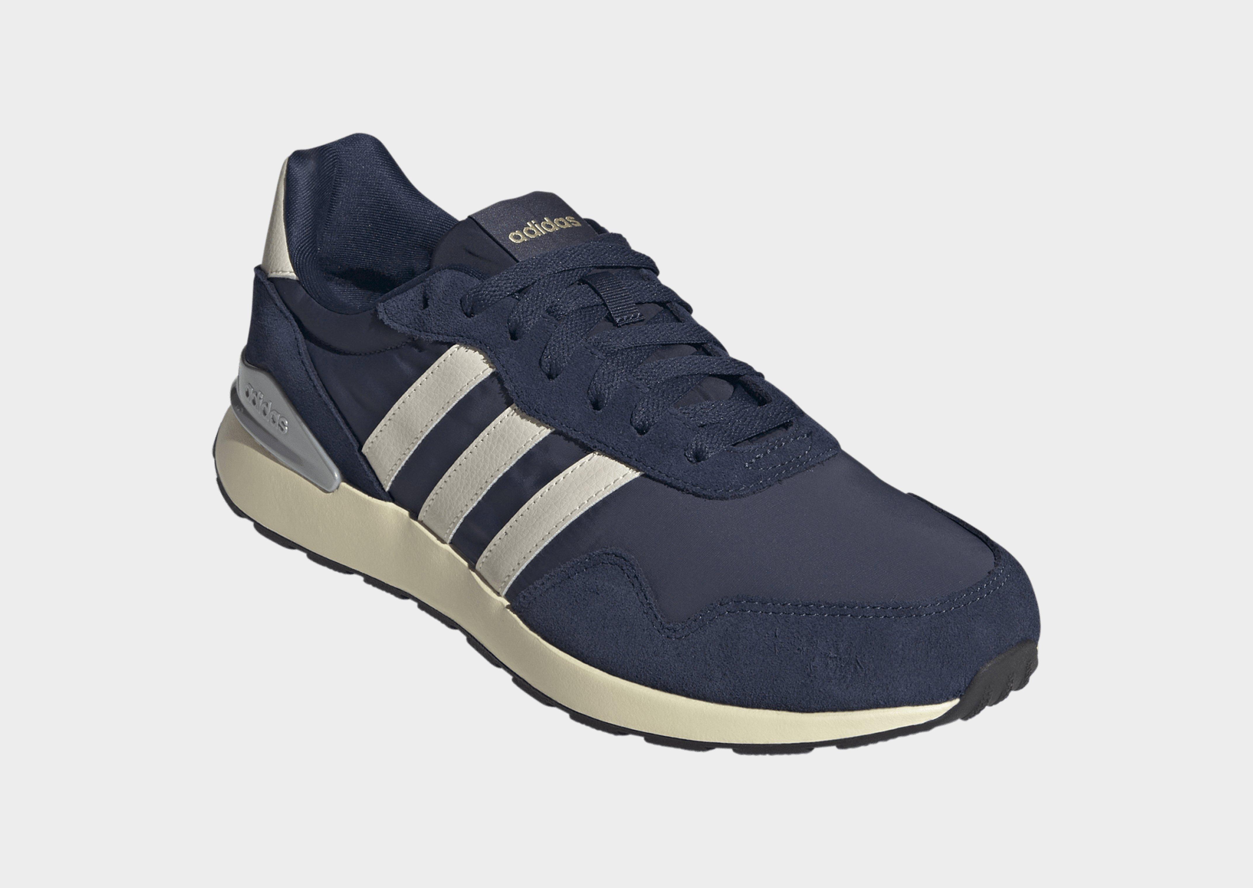 adidas Chaussure Run 60s 4.0