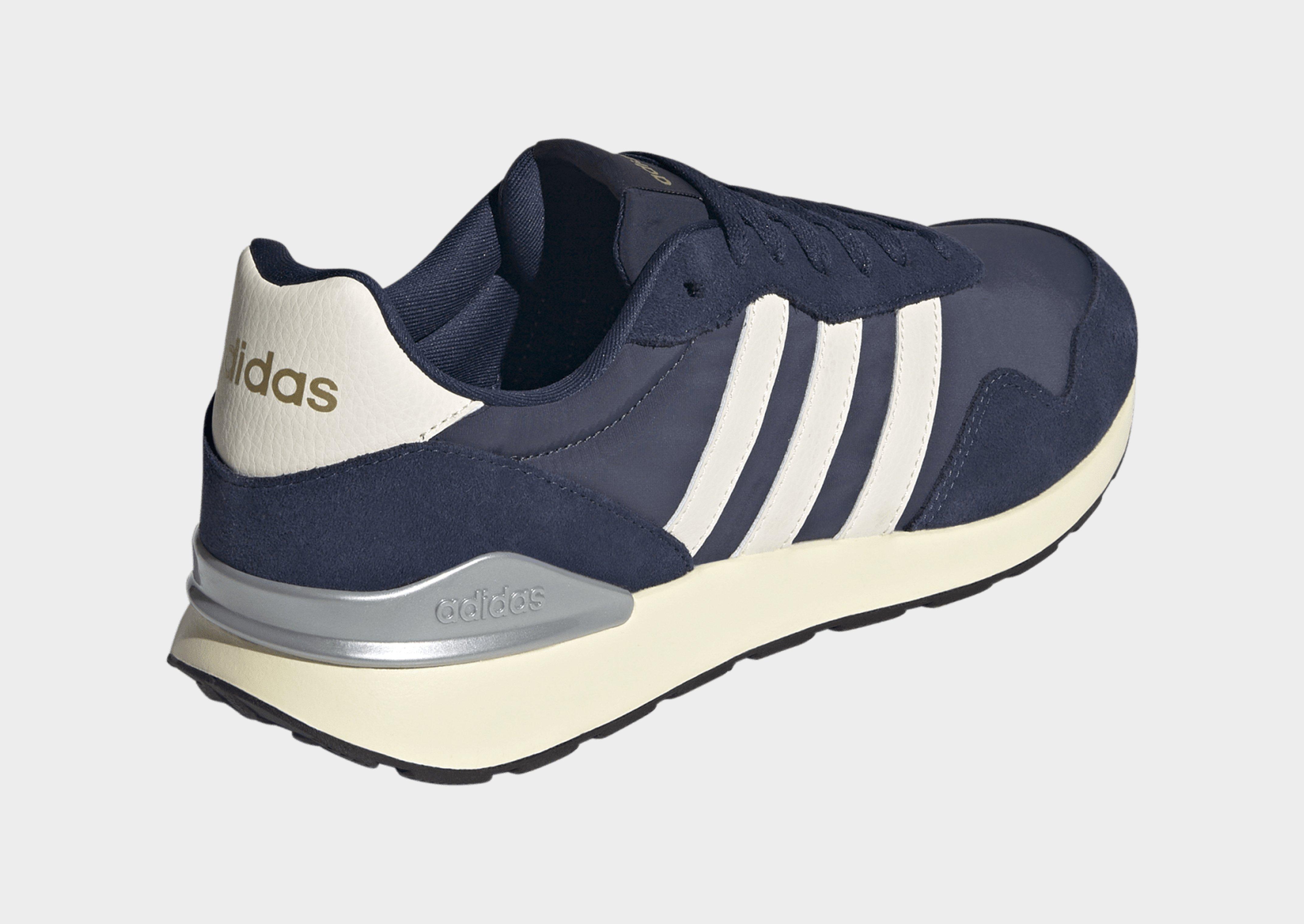 adidas Chaussure Run 60s 4.0