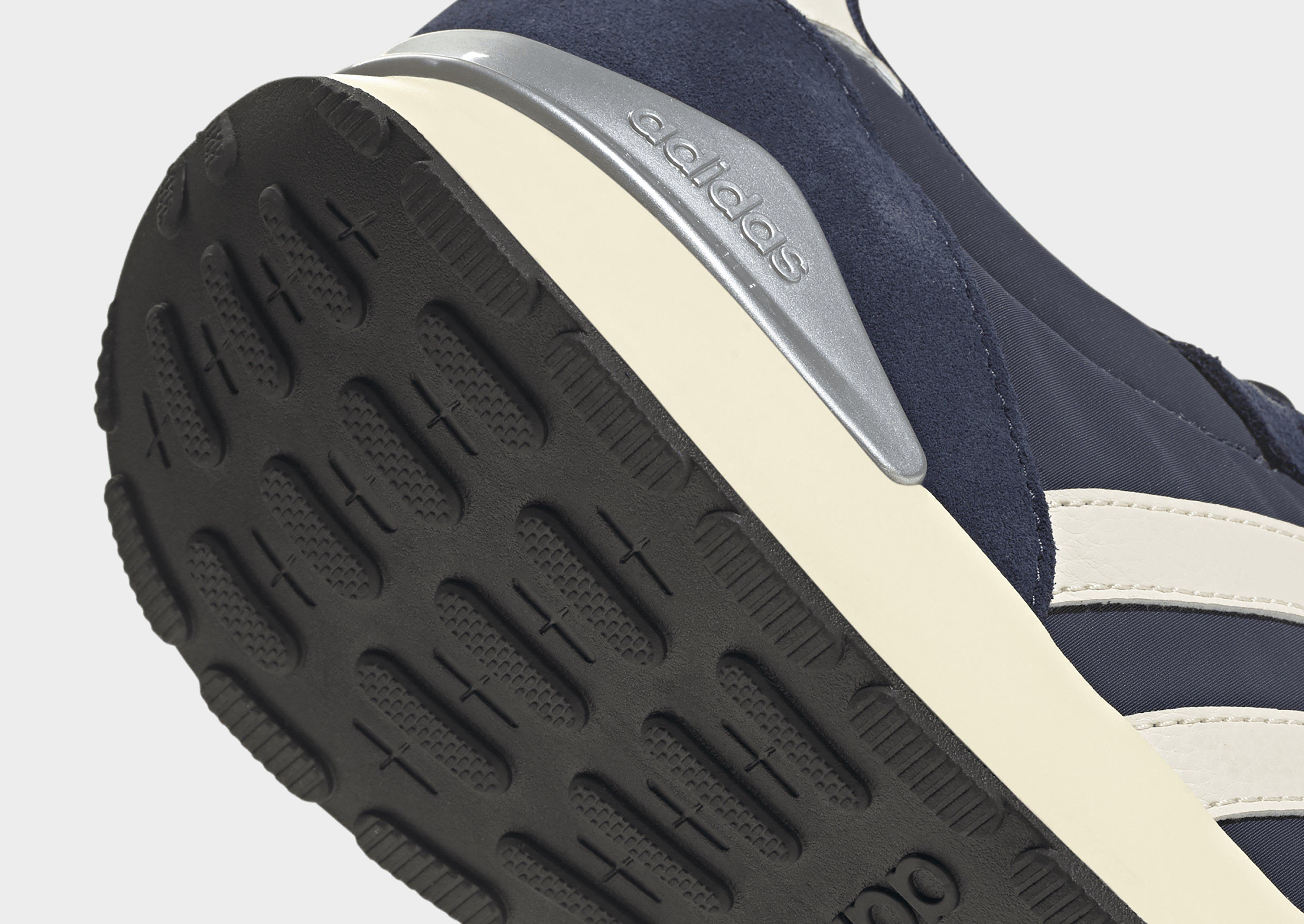 adidas Chaussure Run 60s 4.0