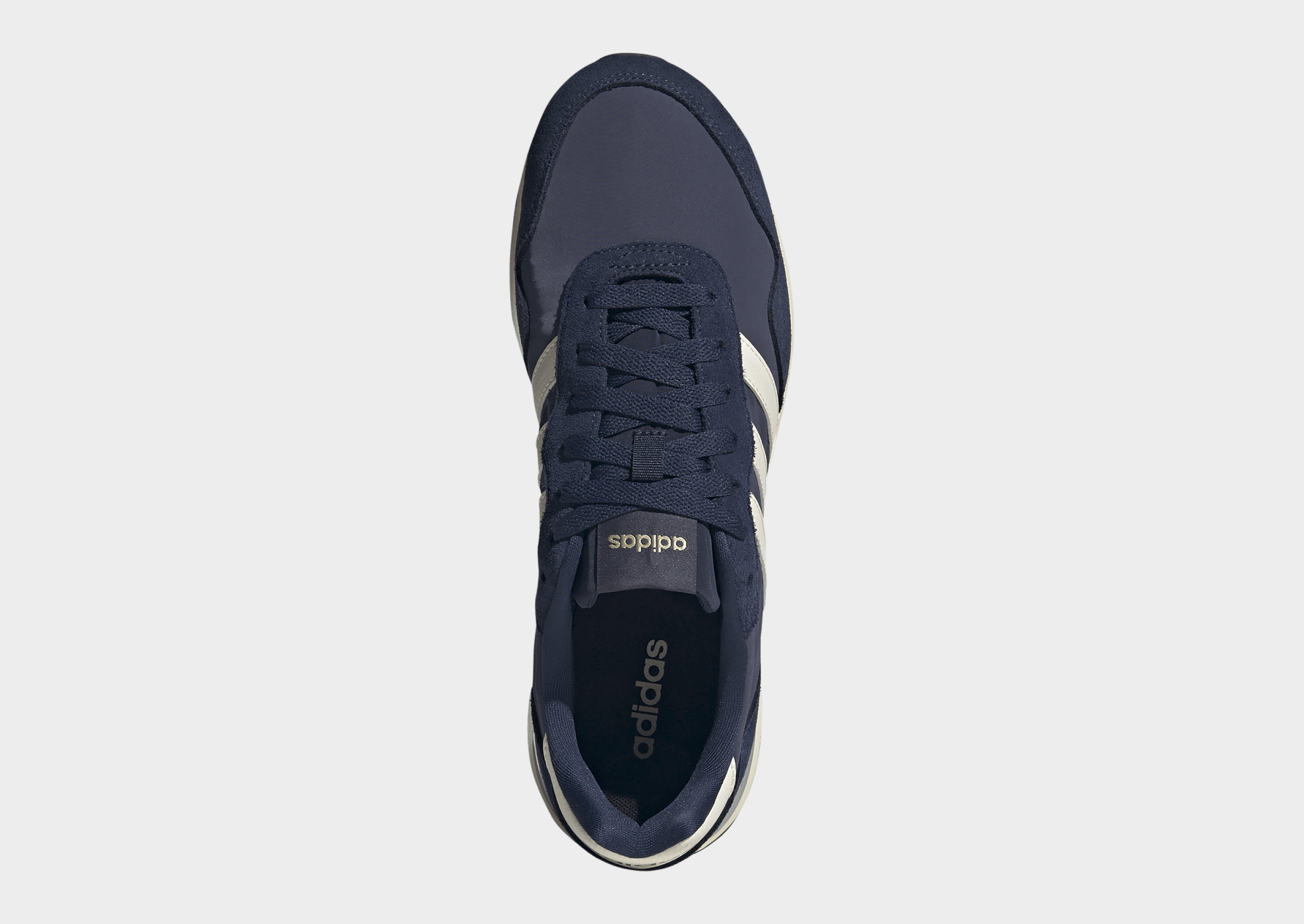 adidas Chaussure Run 60s 4.0