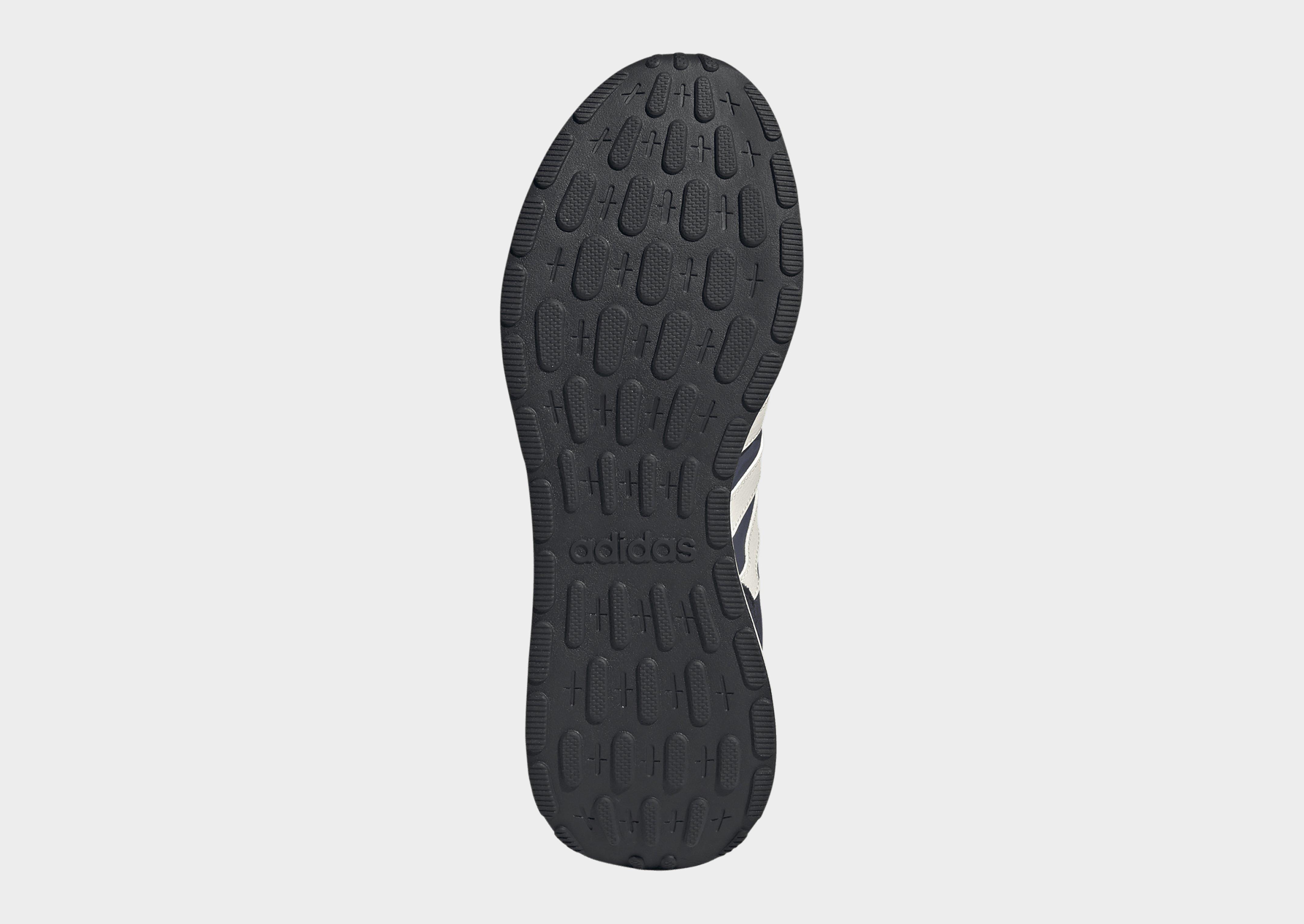 adidas Chaussure Run 60s 4.0