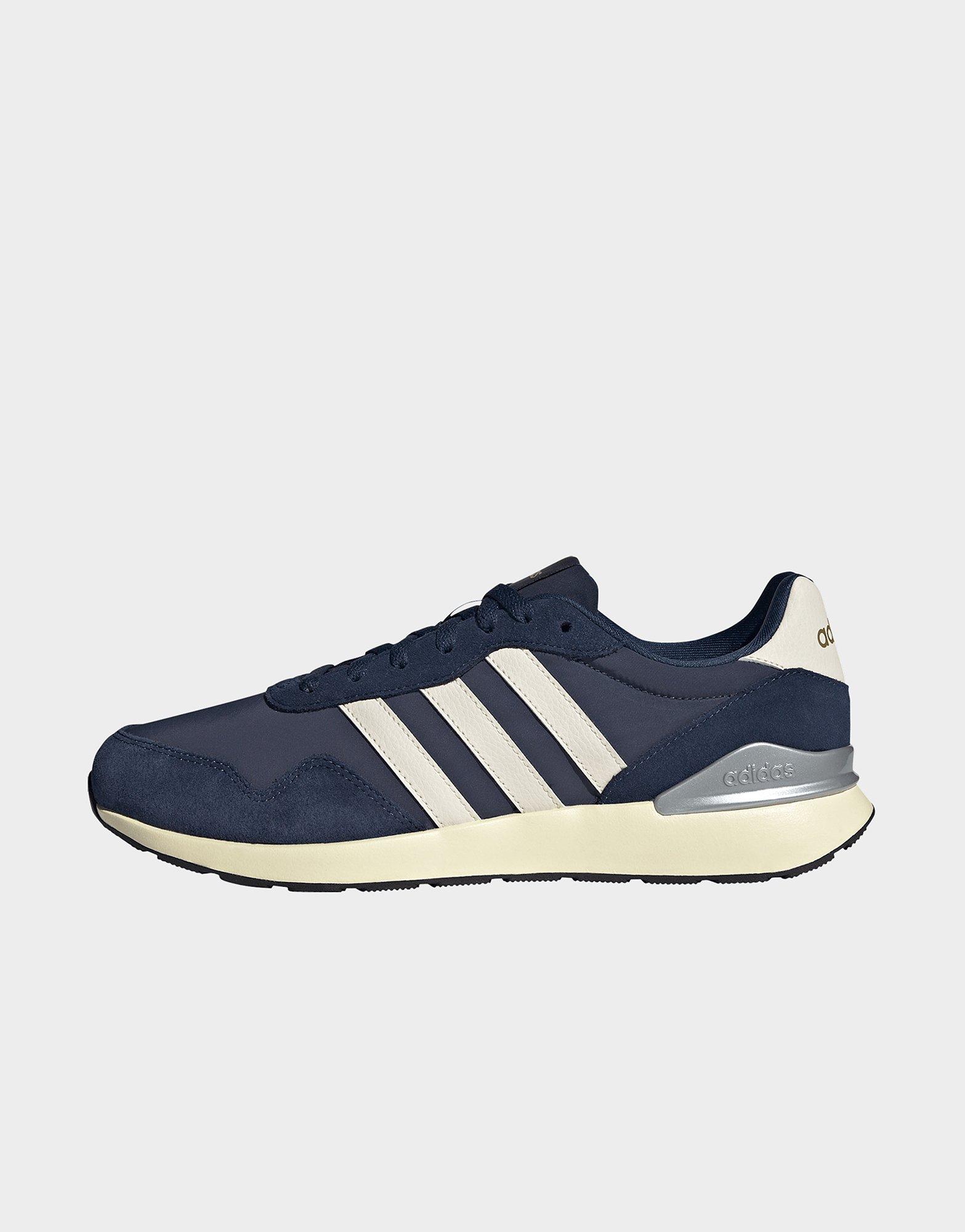 adidas Run 60s 4.0 Shoes