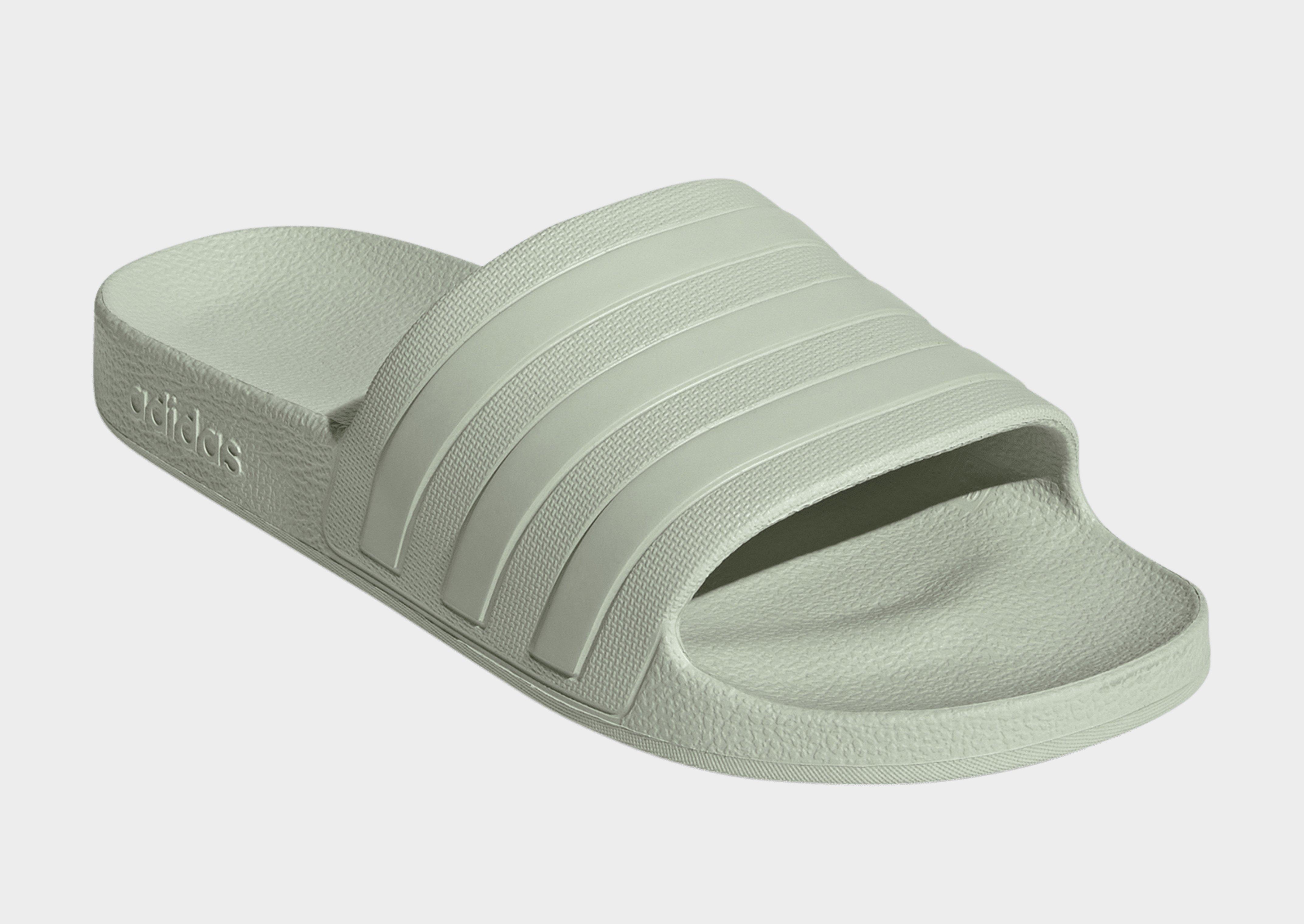 adidas Originals Aqua adilette