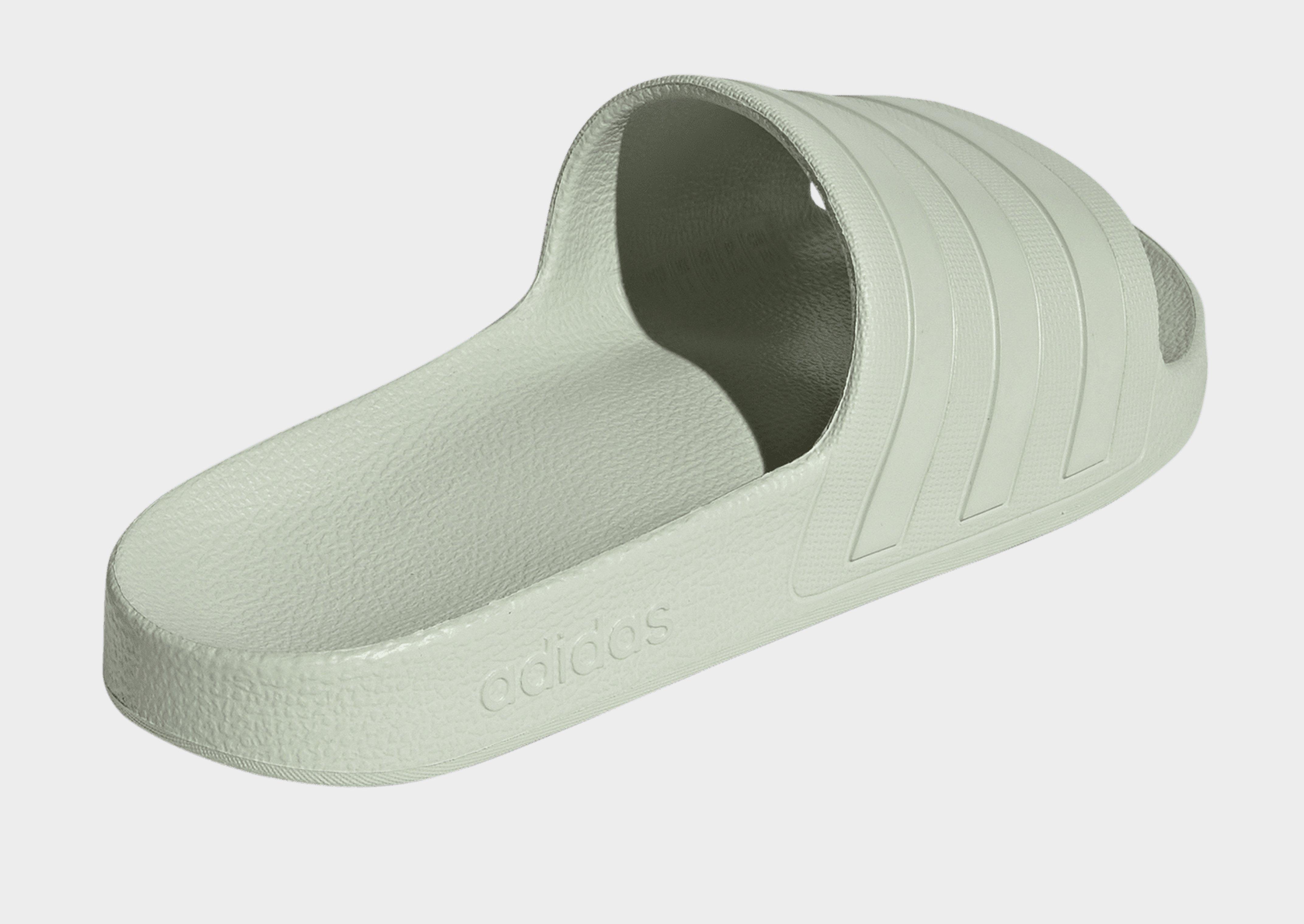 adidas Originals Aqua adilette