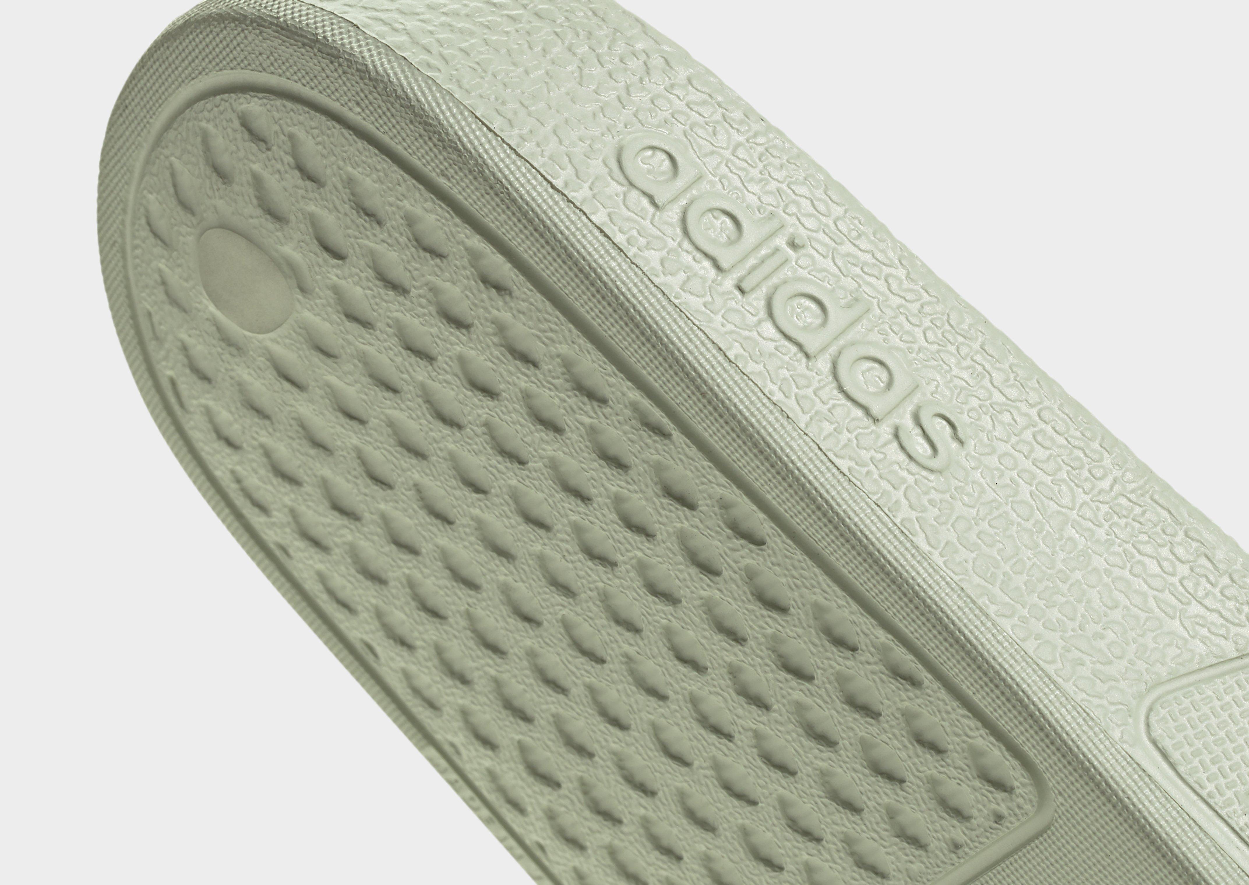 adidas Originals Aqua adilette