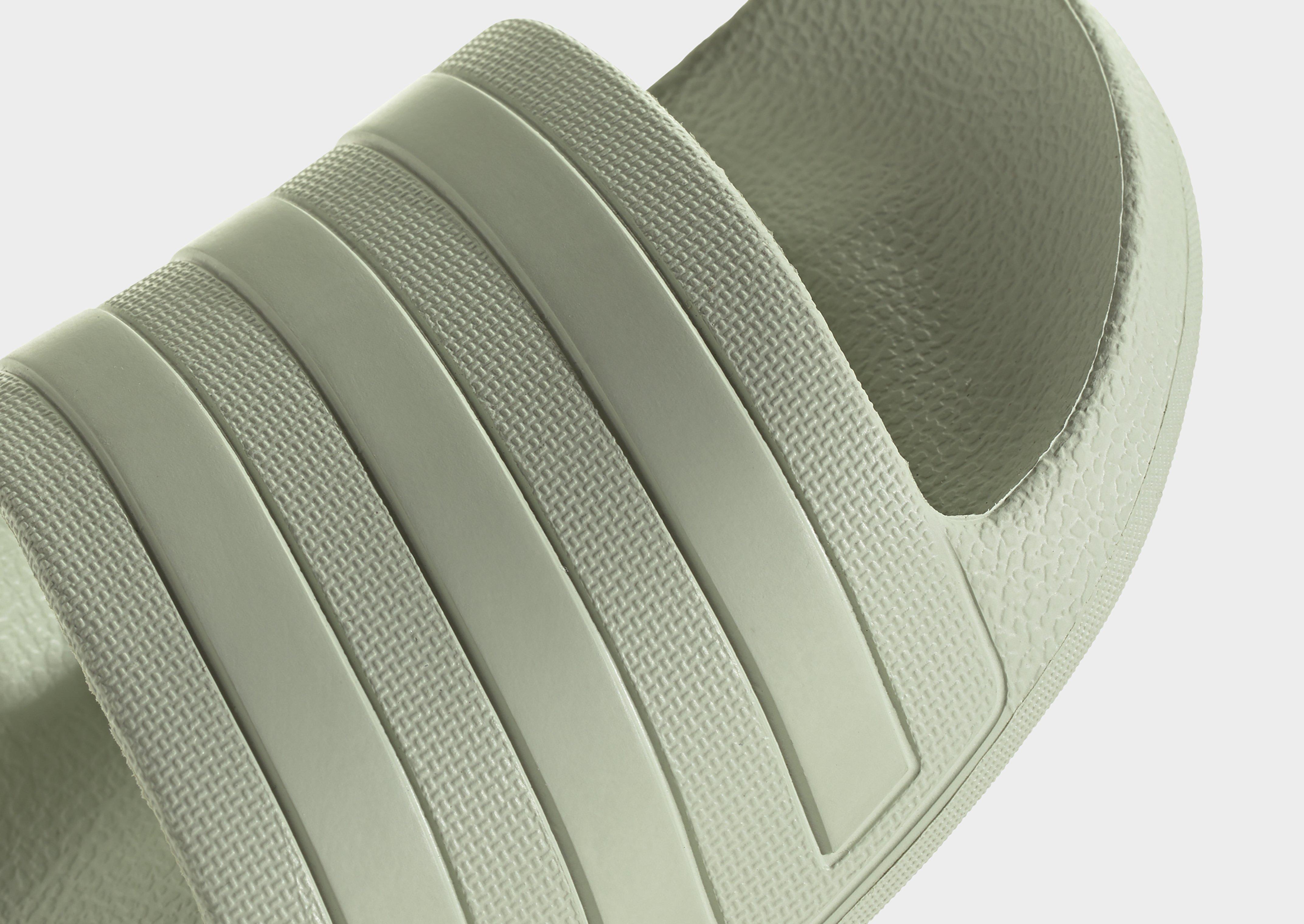 adidas Originals Aqua adilette
