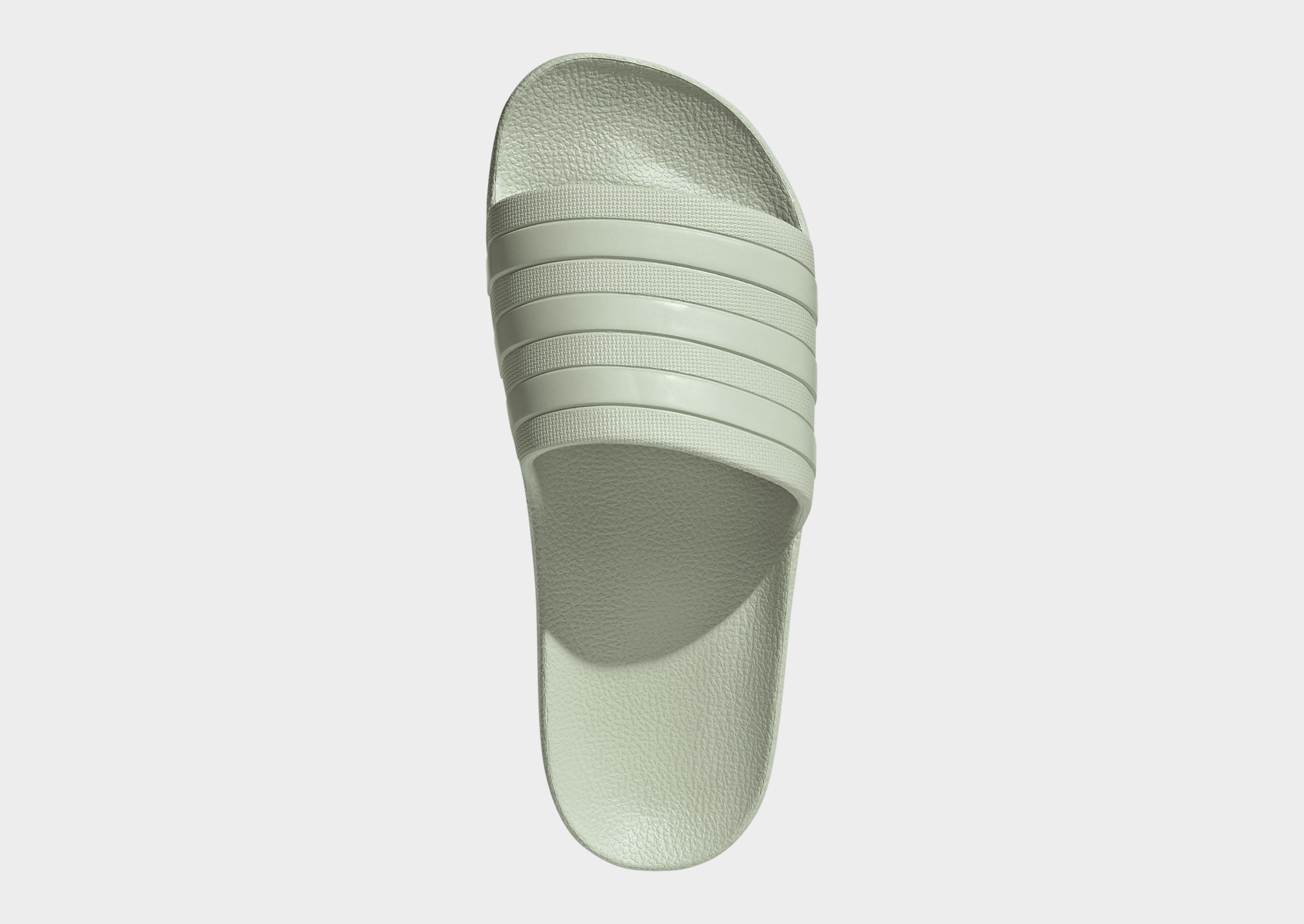 adidas Originals Aqua adilette