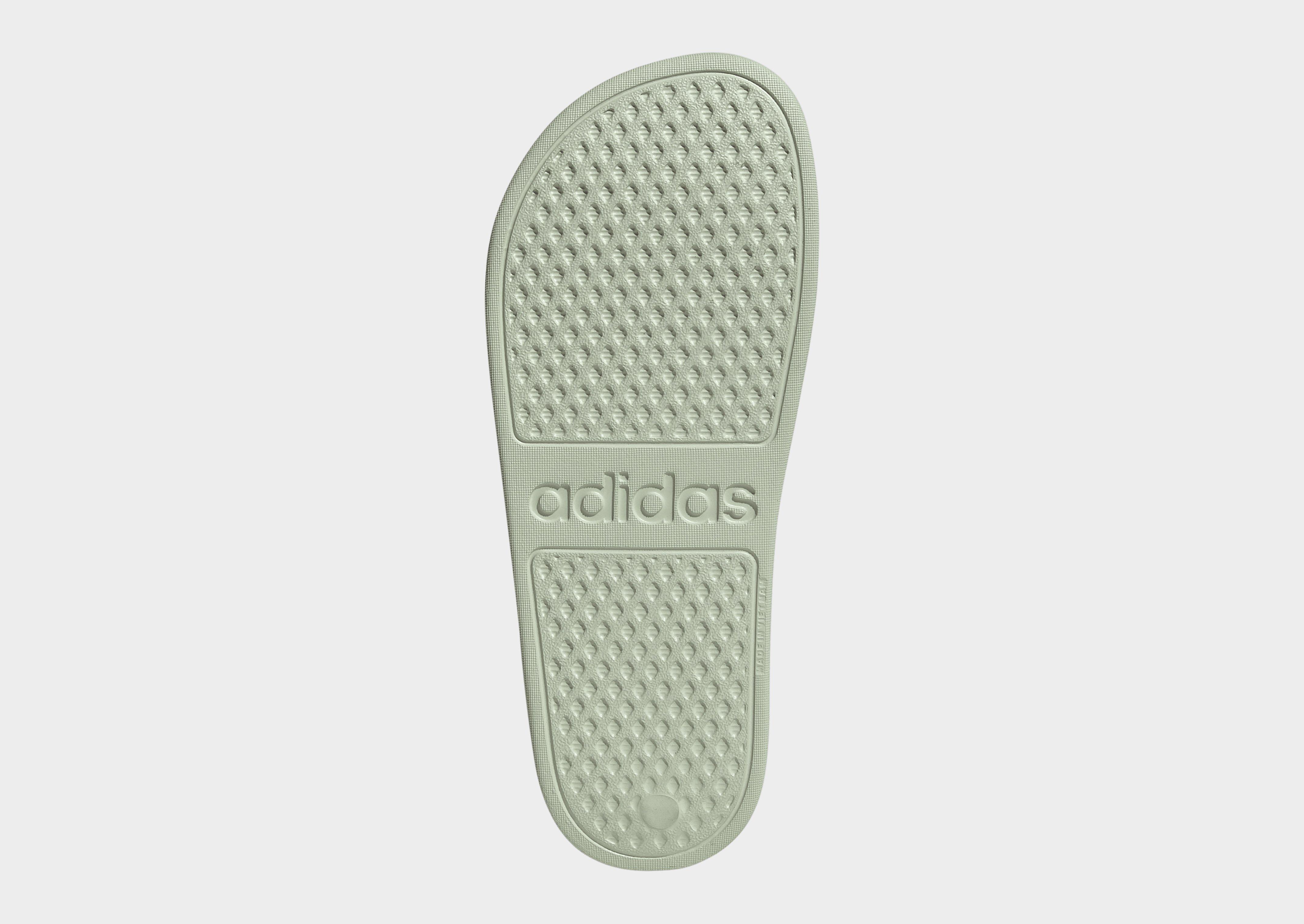 adidas Originals Aqua adilette
