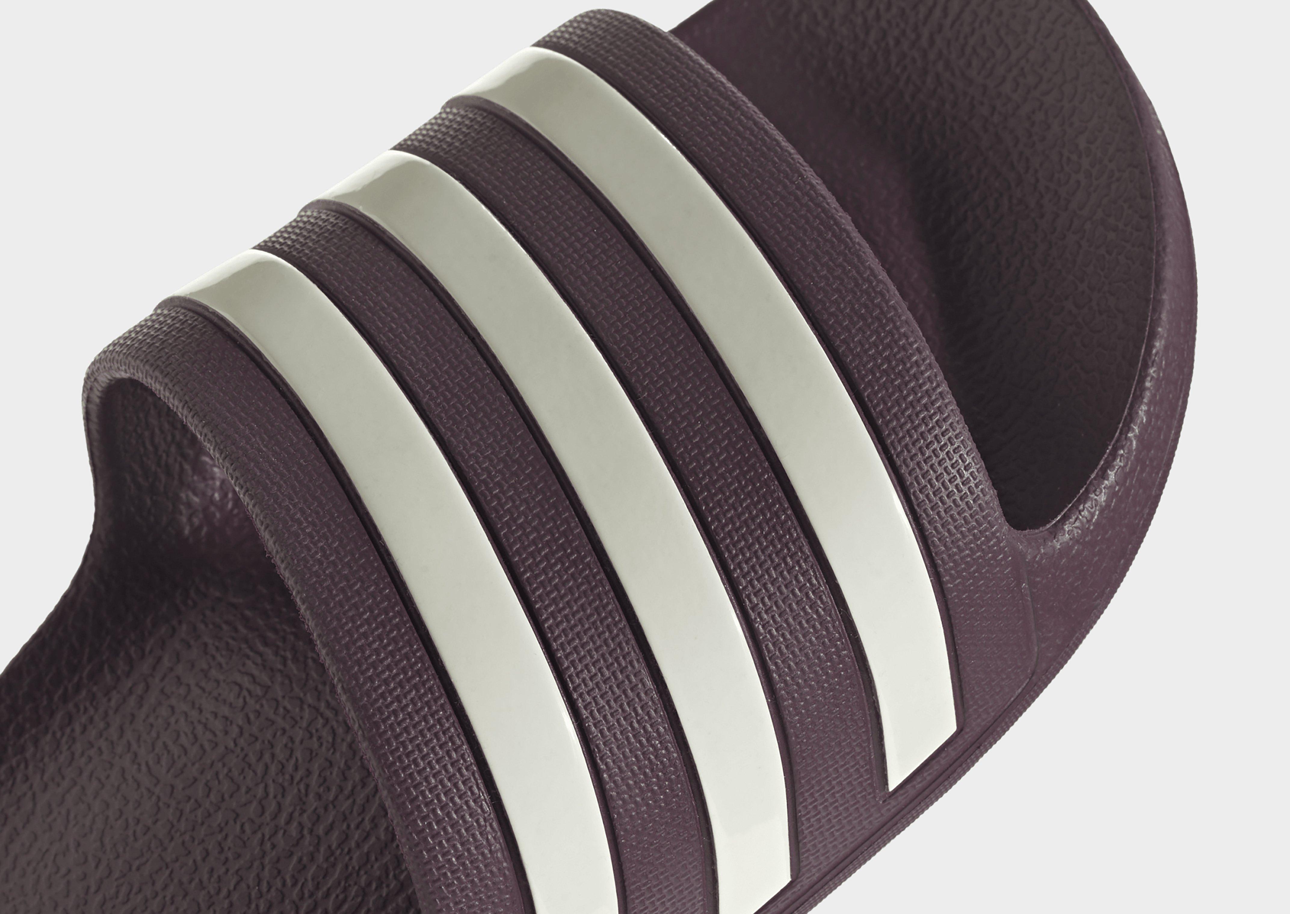 adidas Originals Adilette Aqua Slides Women's