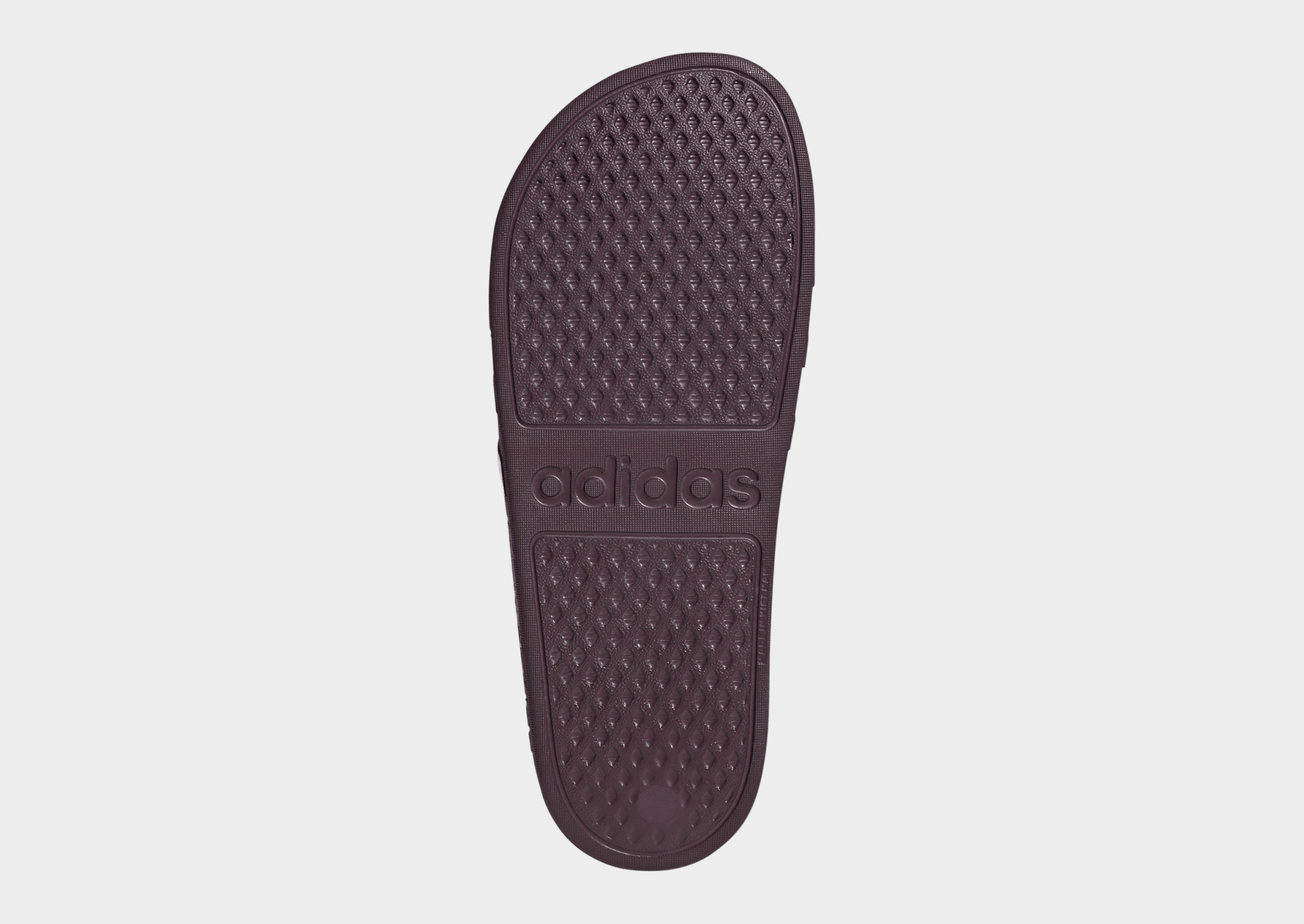 adidas Originals Adilette Aqua Slides Women's
