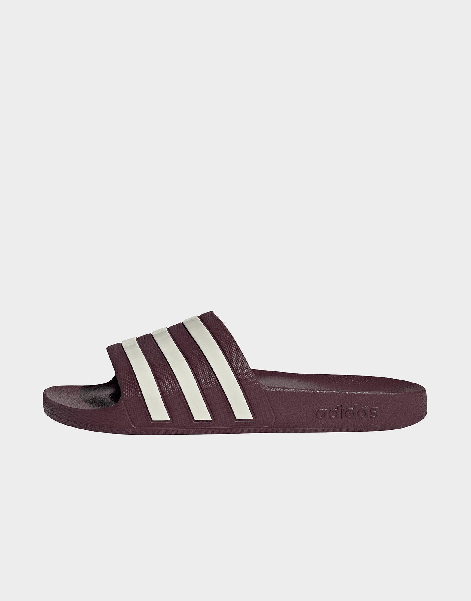 adidas Originals Ciabatte Adilette Aqua Donna