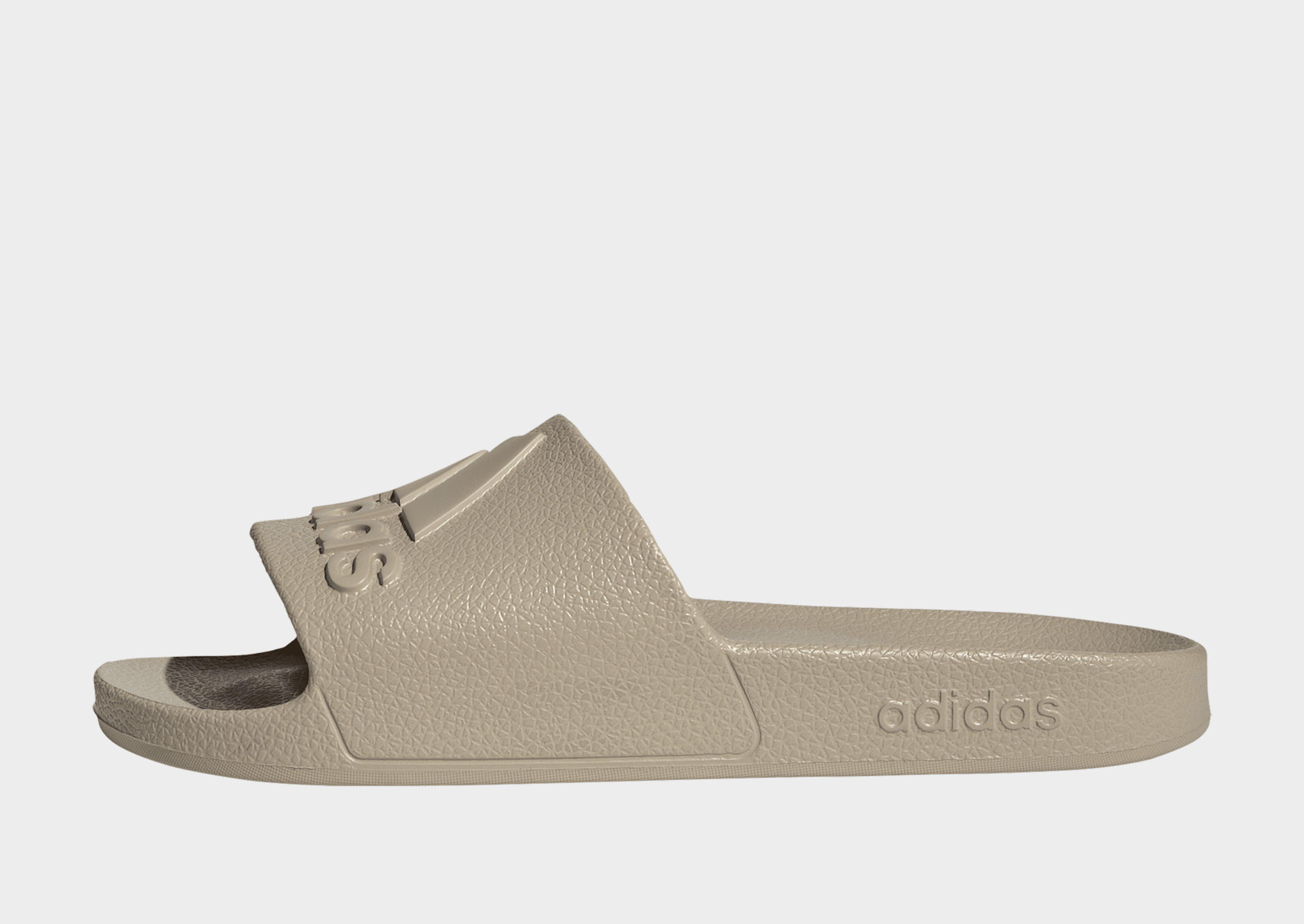 adidas Adilette Aqua Slides