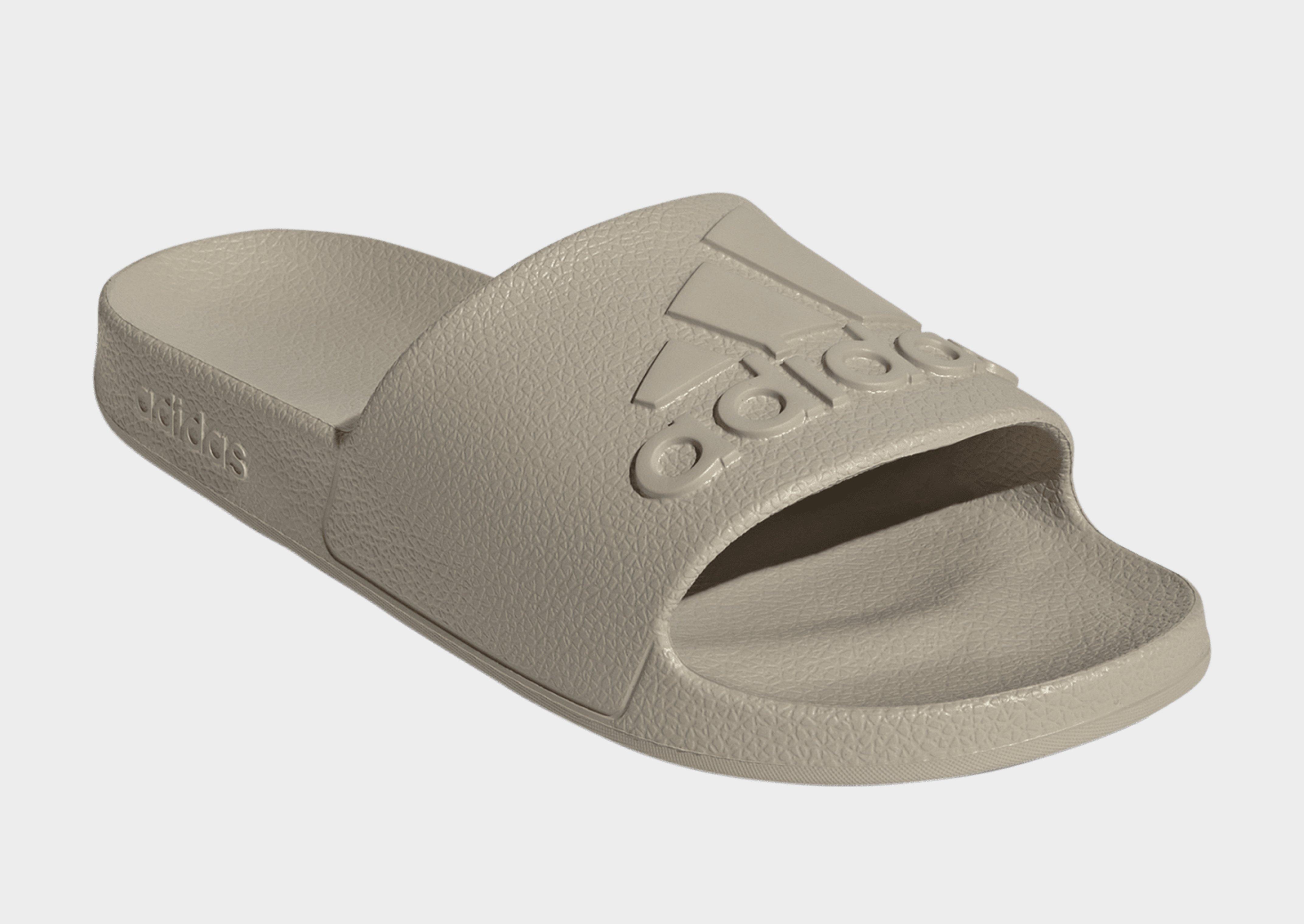 adidas Adilette Aqua Slides