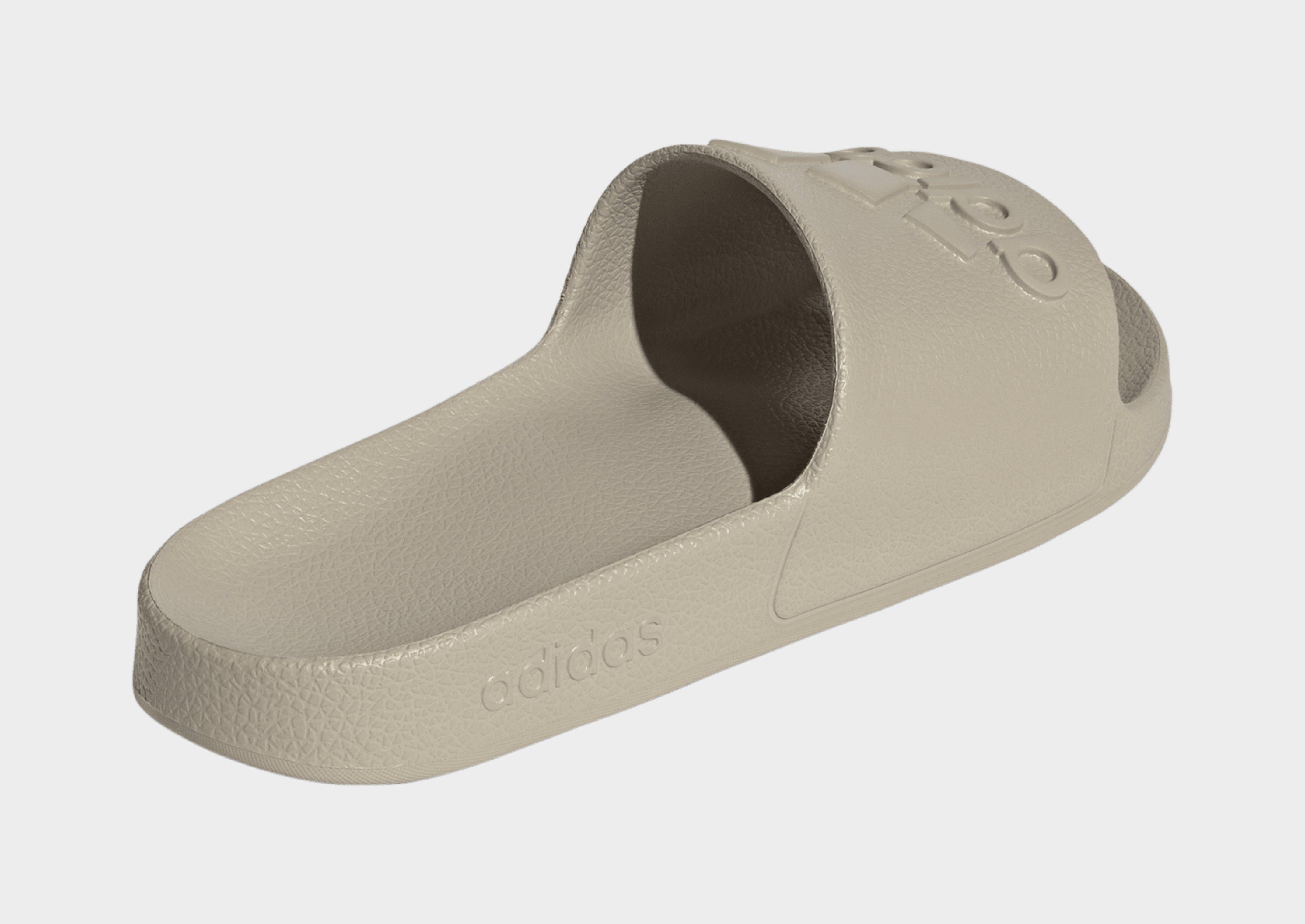 adidas Adilette Aqua Slides
