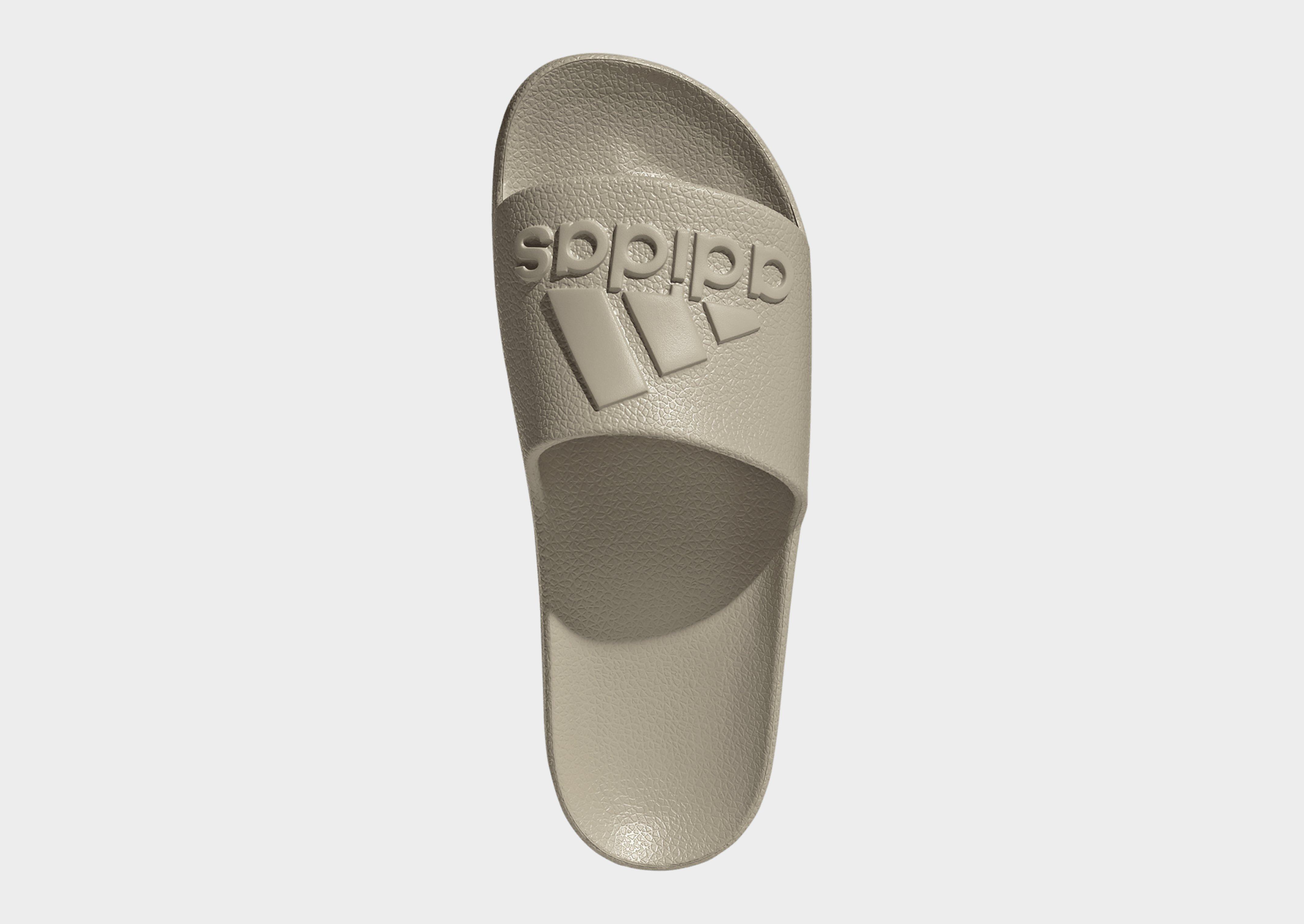 adidas Adilette Aqua Slides