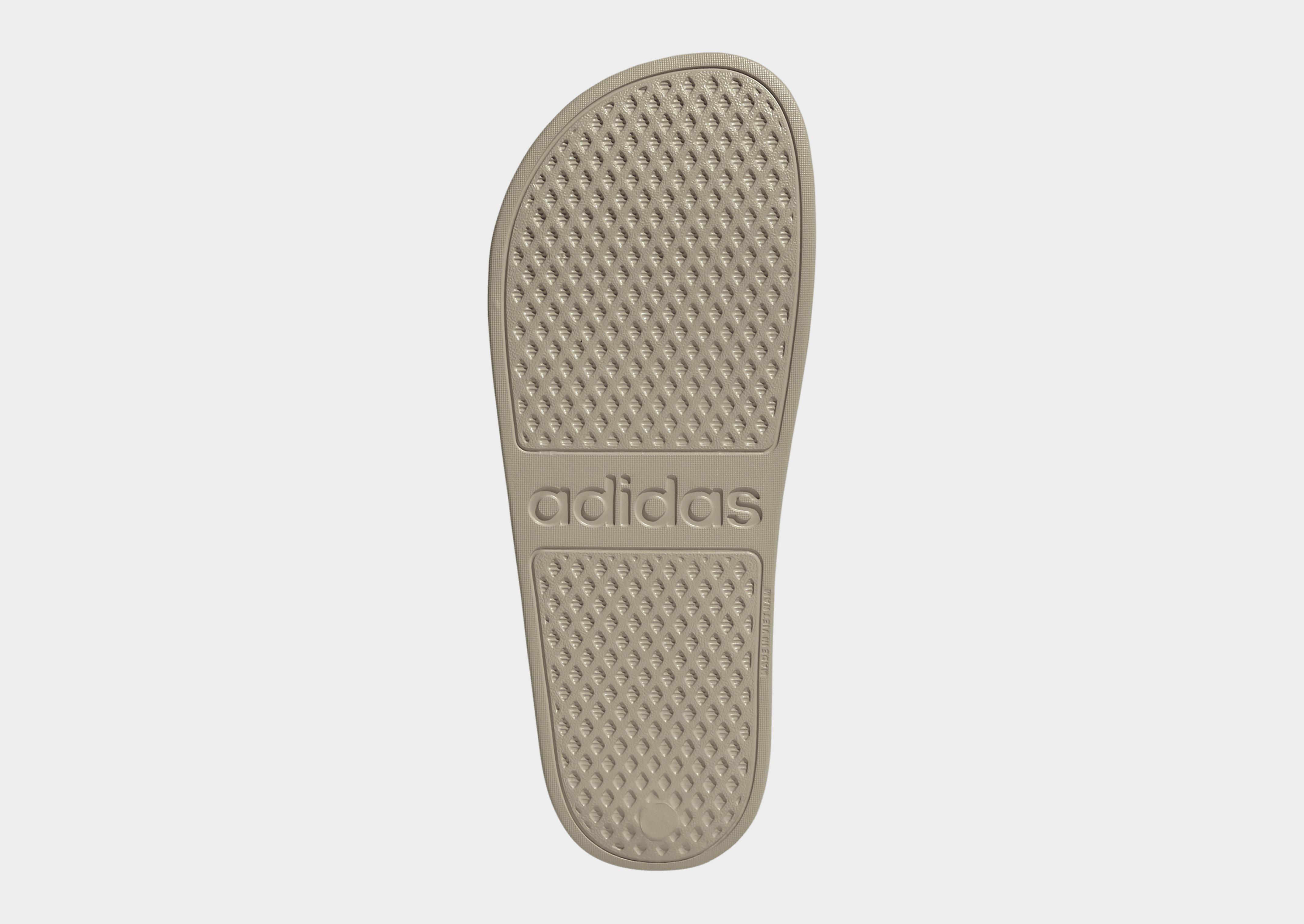 adidas Adilette Aqua Slides