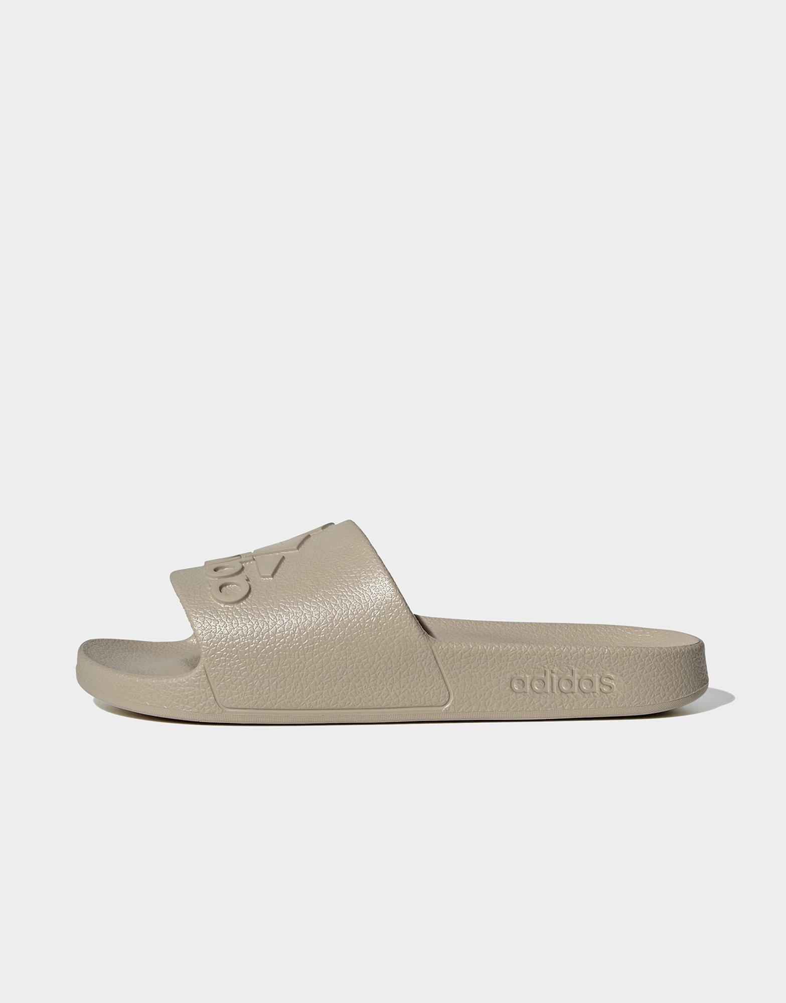 adidas Ciabatte Adilette Aqua