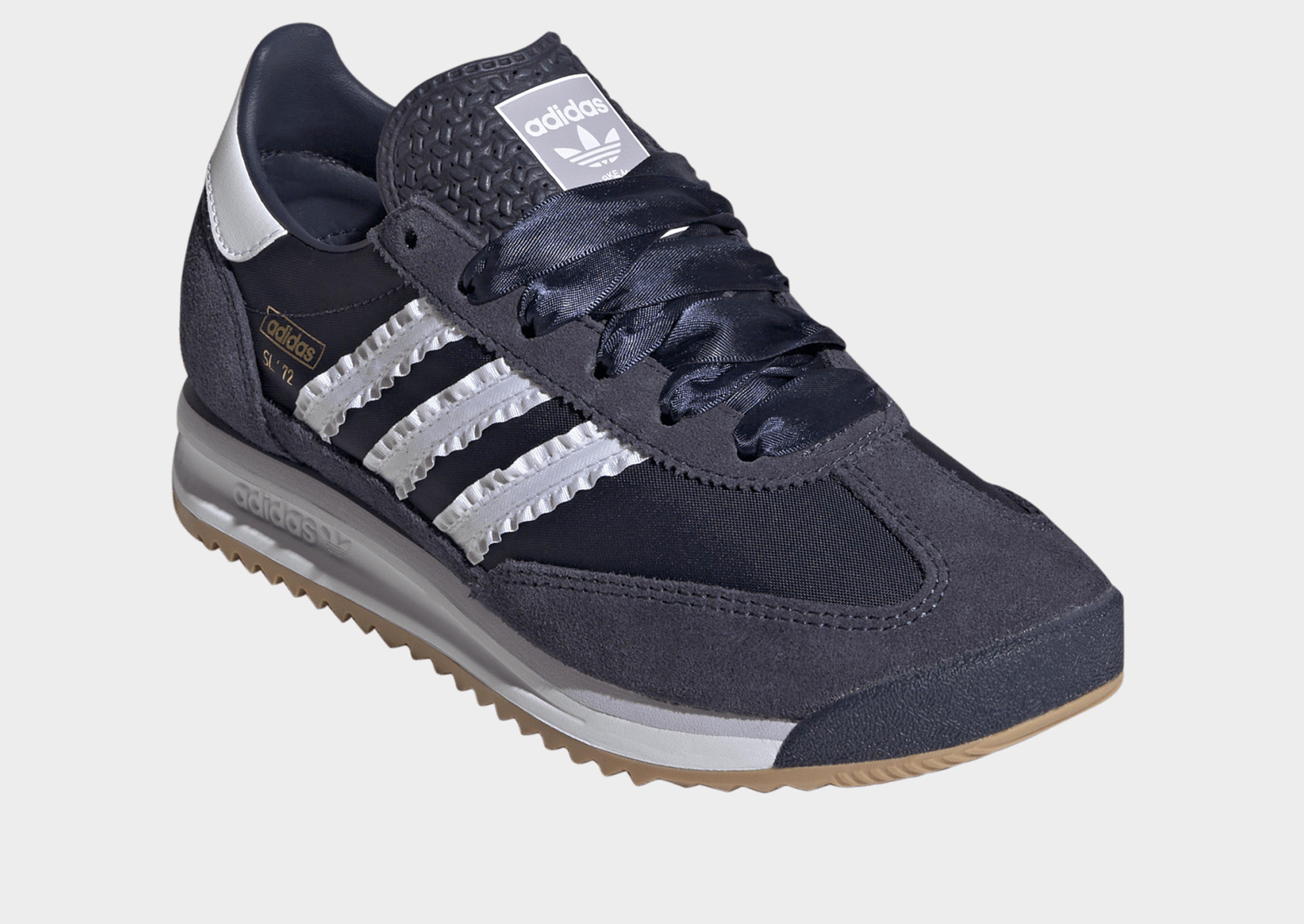 adidas Chaussure Sl 72 Rs