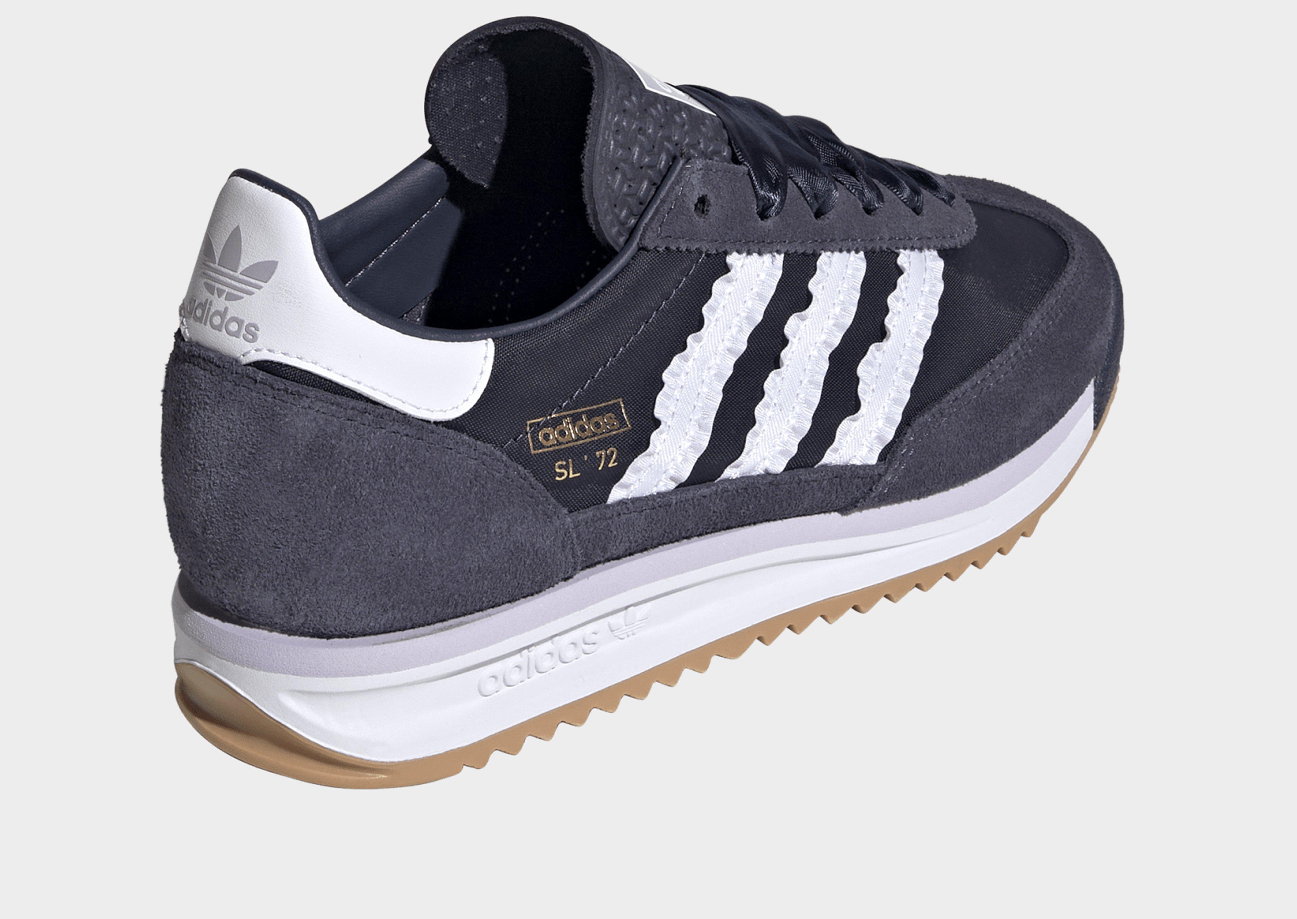 adidas Chaussure Sl 72 Rs