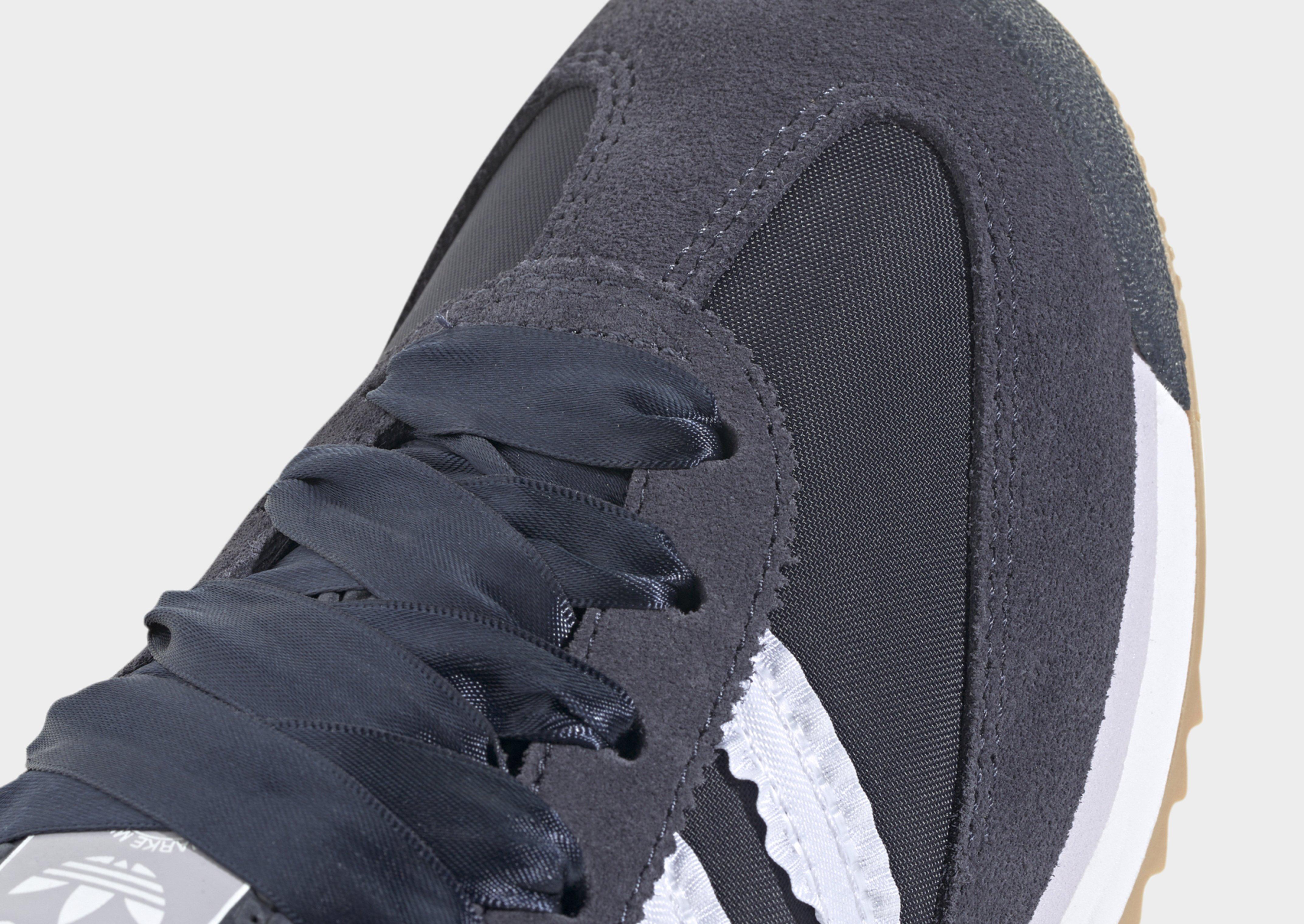 adidas Chaussure Sl 72 Rs