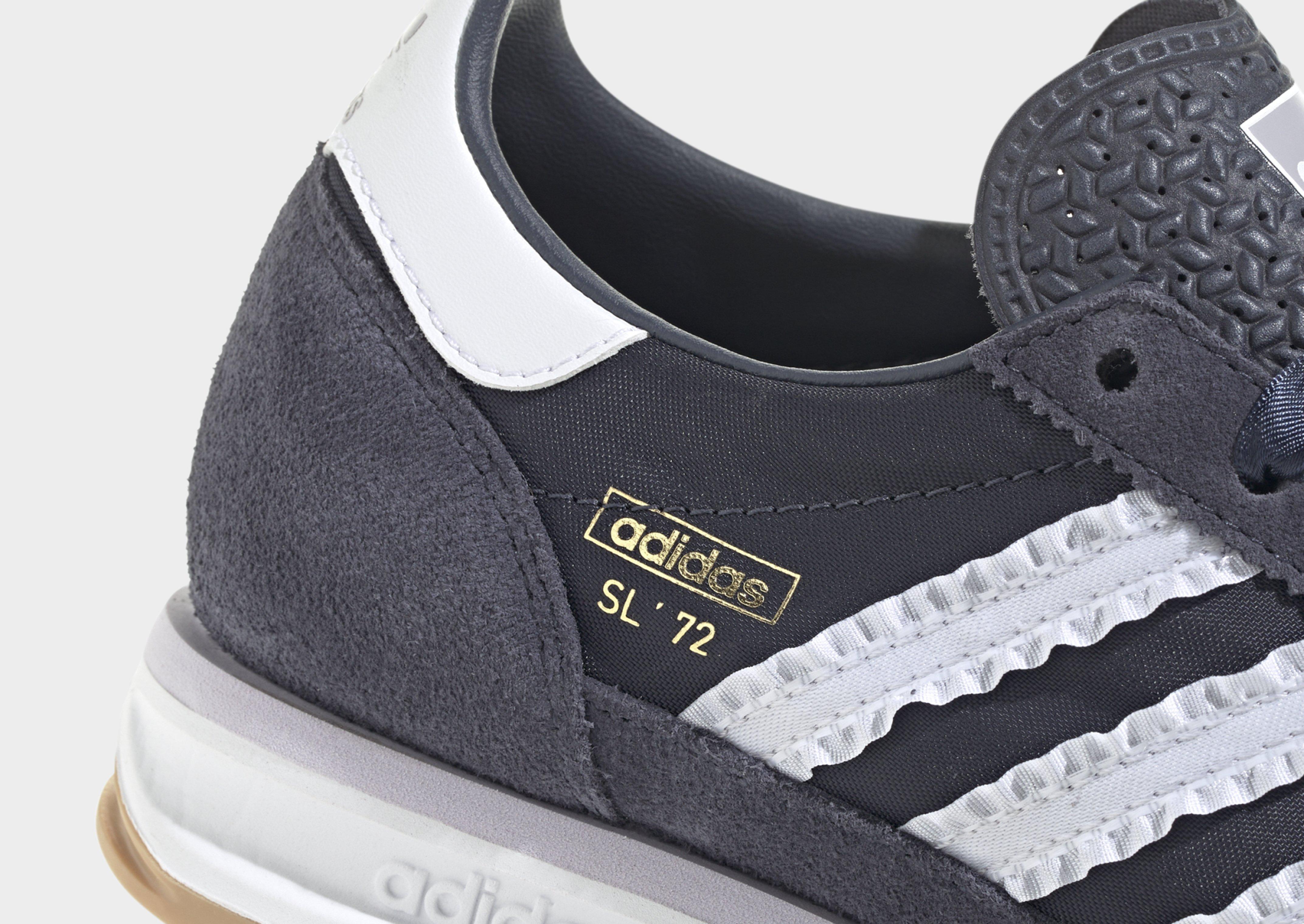 adidas Chaussure Sl 72 Rs