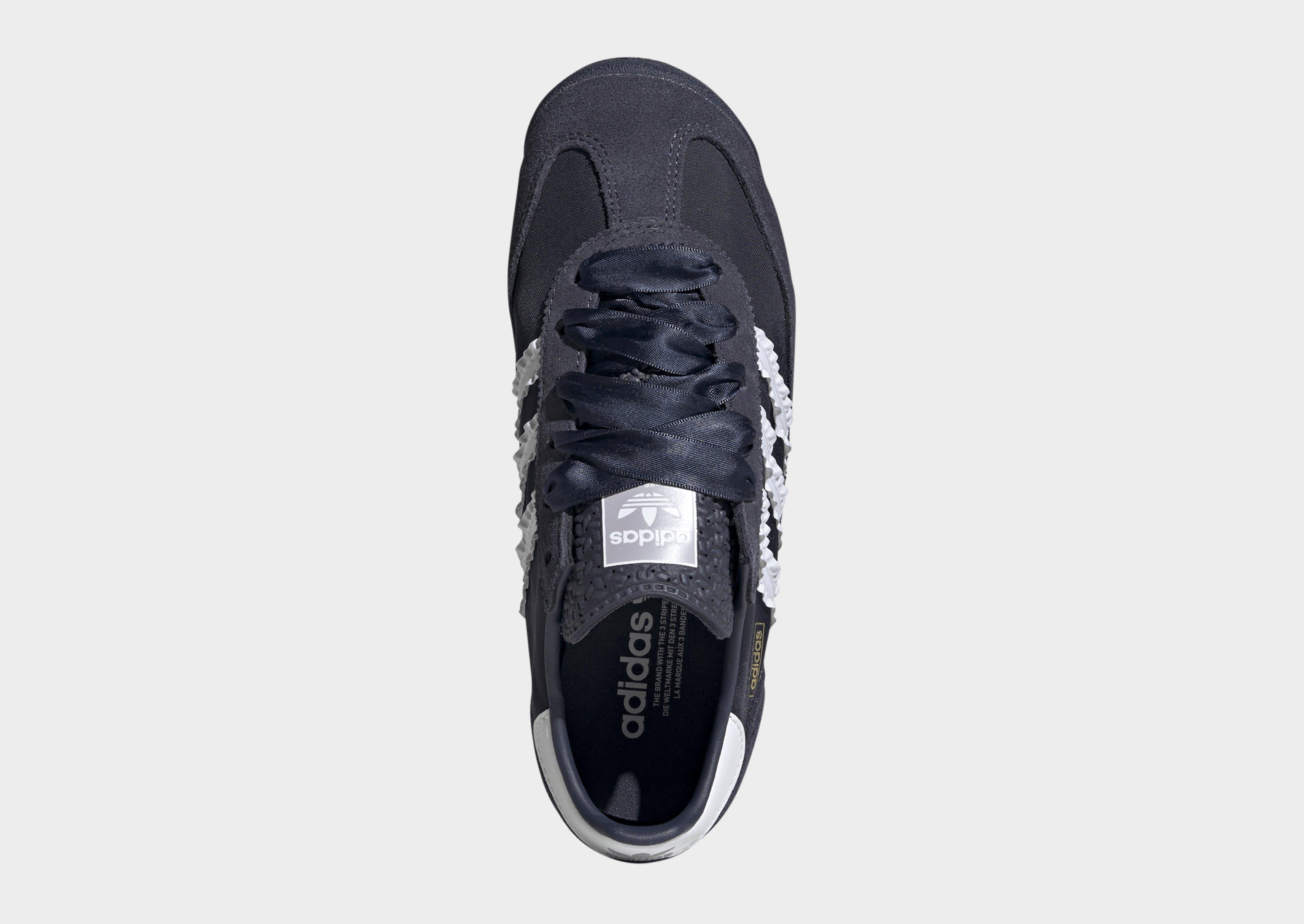 adidas Chaussure Sl 72 Rs