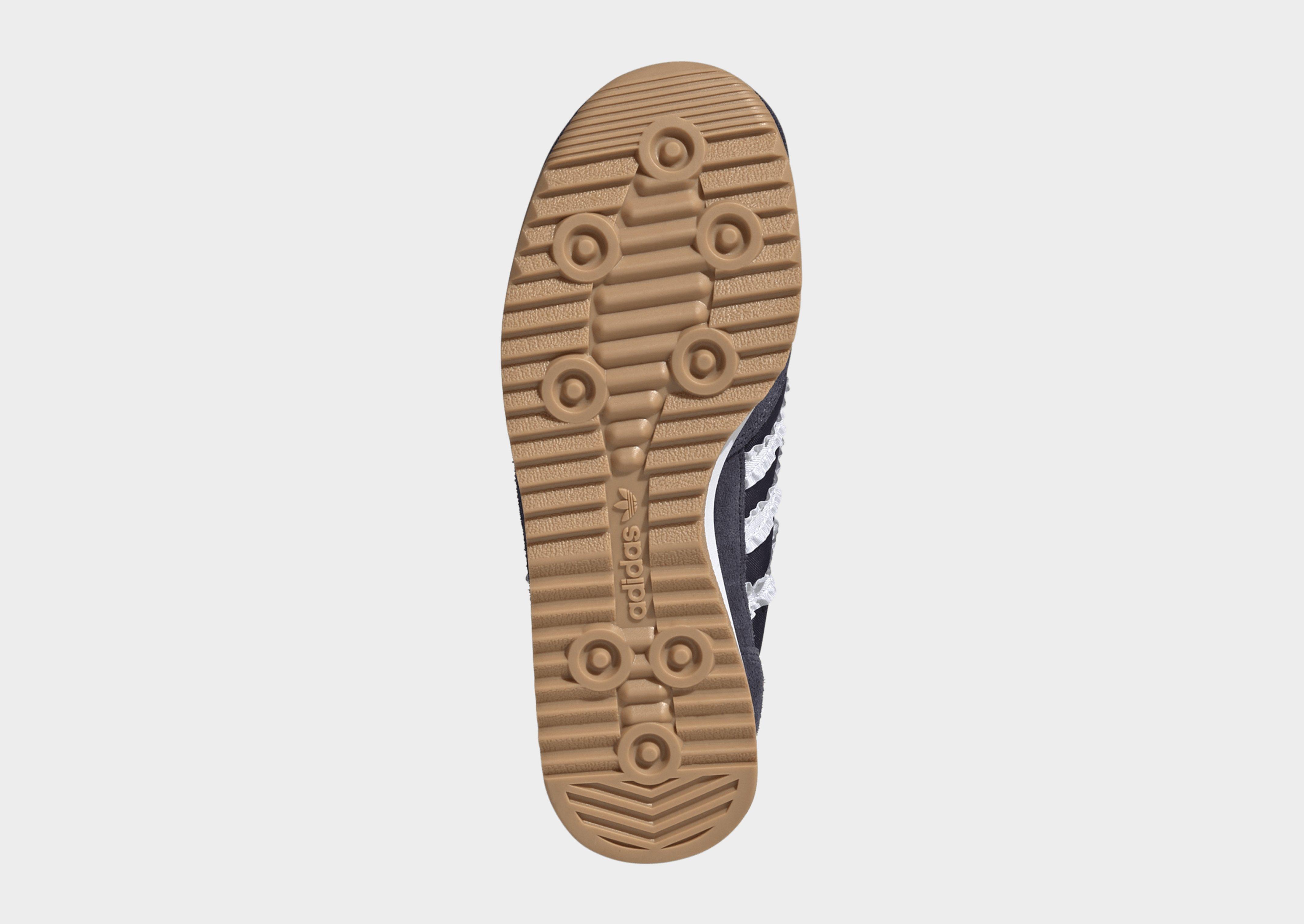 adidas Chaussure Sl 72 Rs