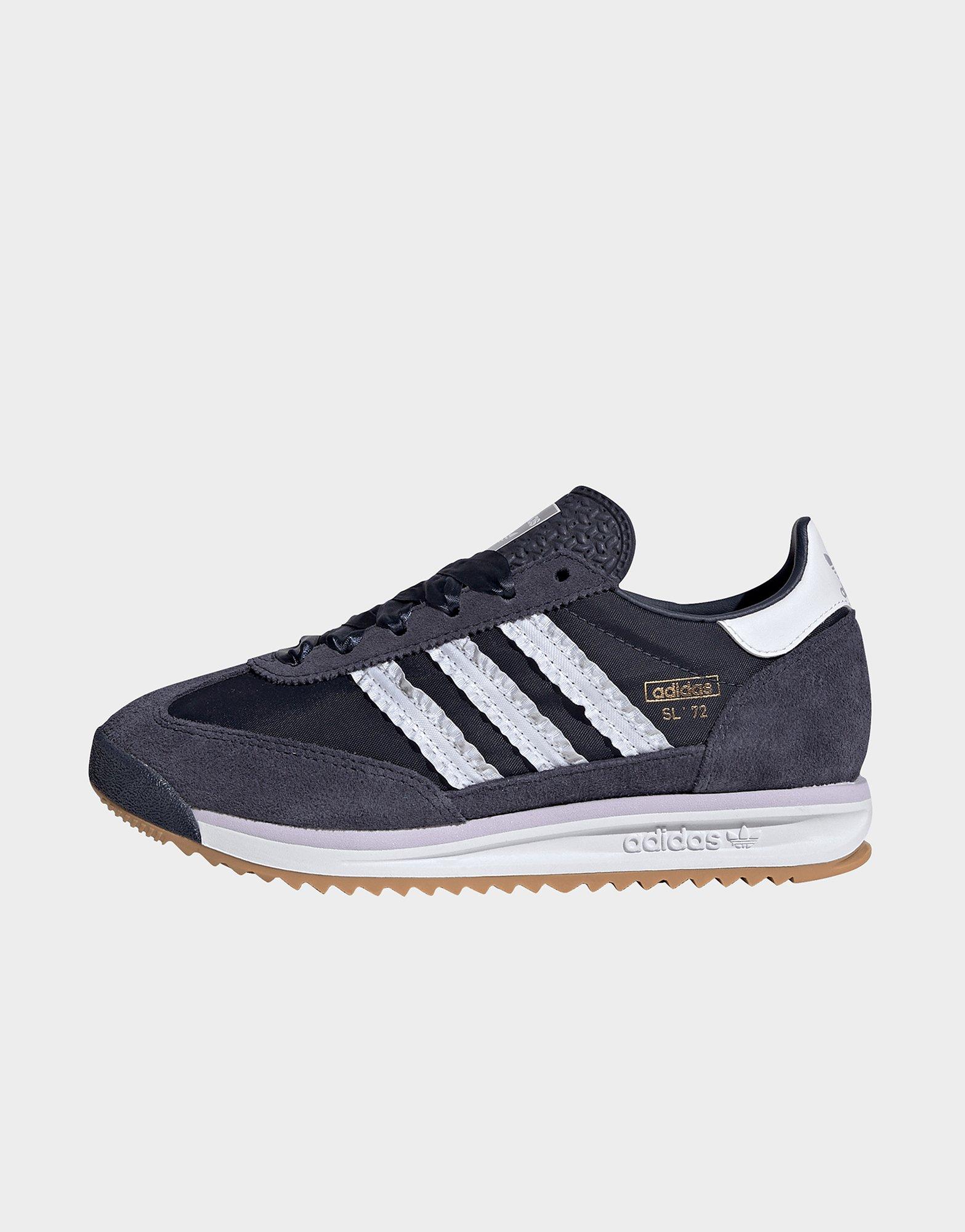 adidas Sl 72 Rs Shoes