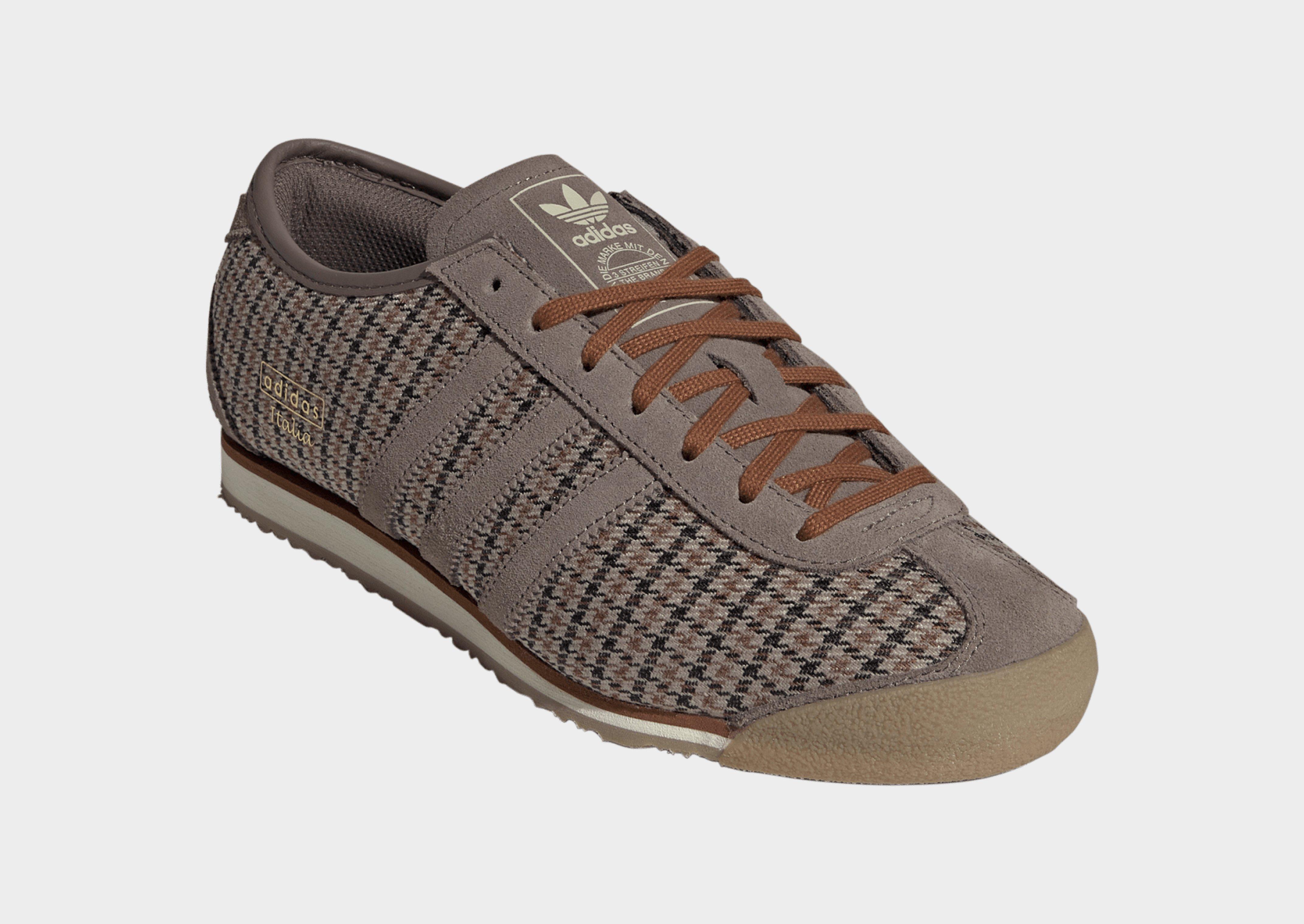 adidas ZAPATILLA ITALIA 70s