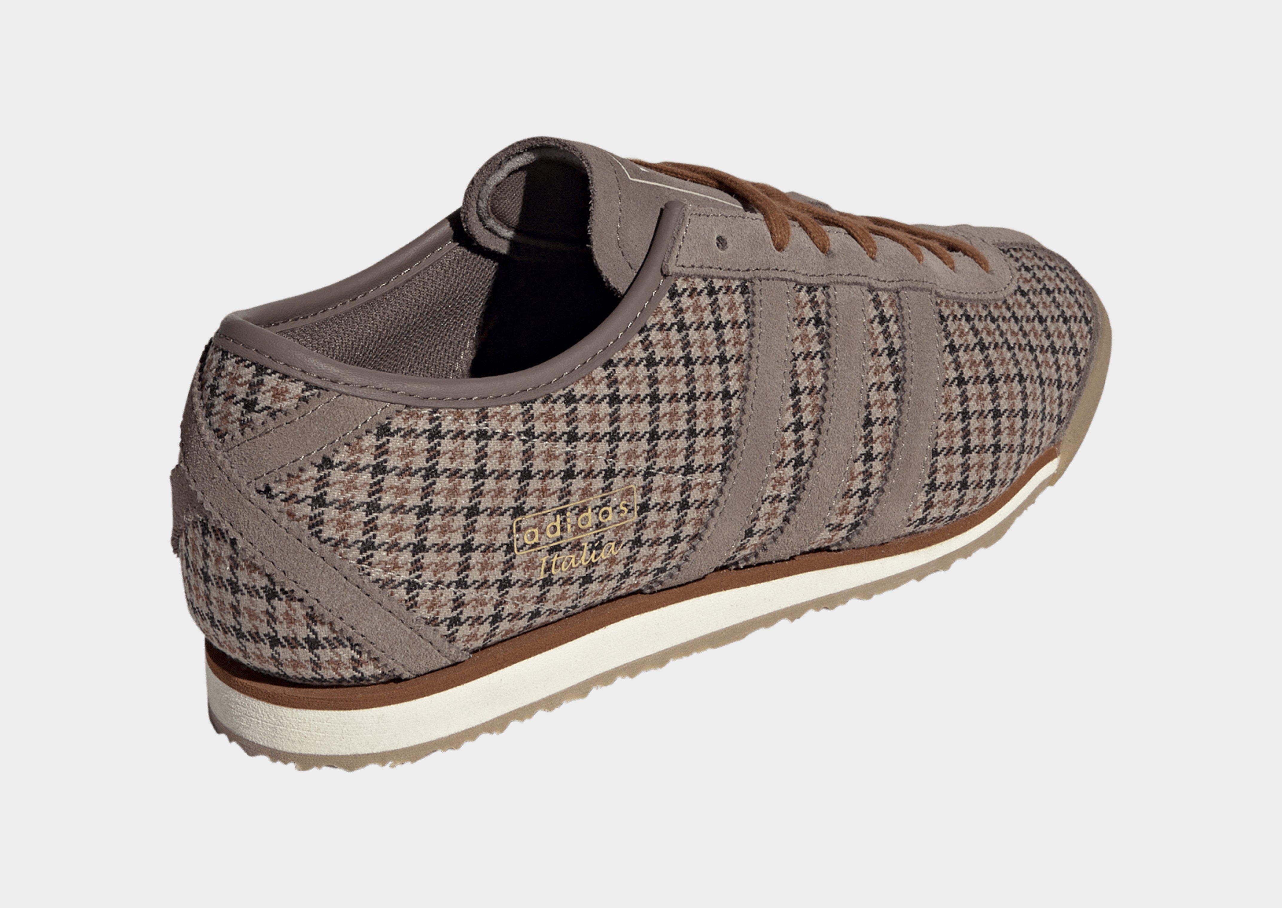 adidas ZAPATILLA ITALIA 70s