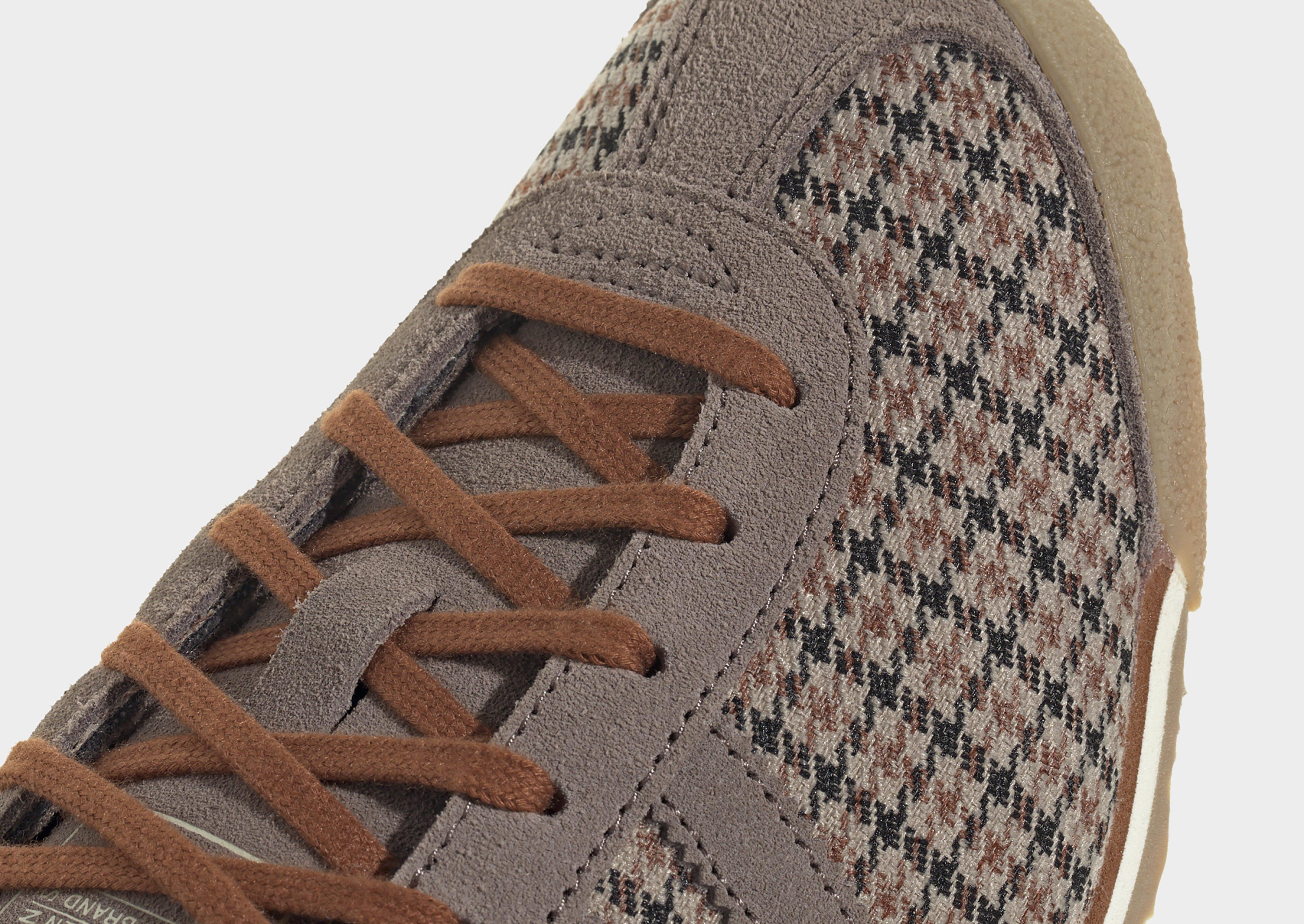 adidas ZAPATILLA ITALIA 70s