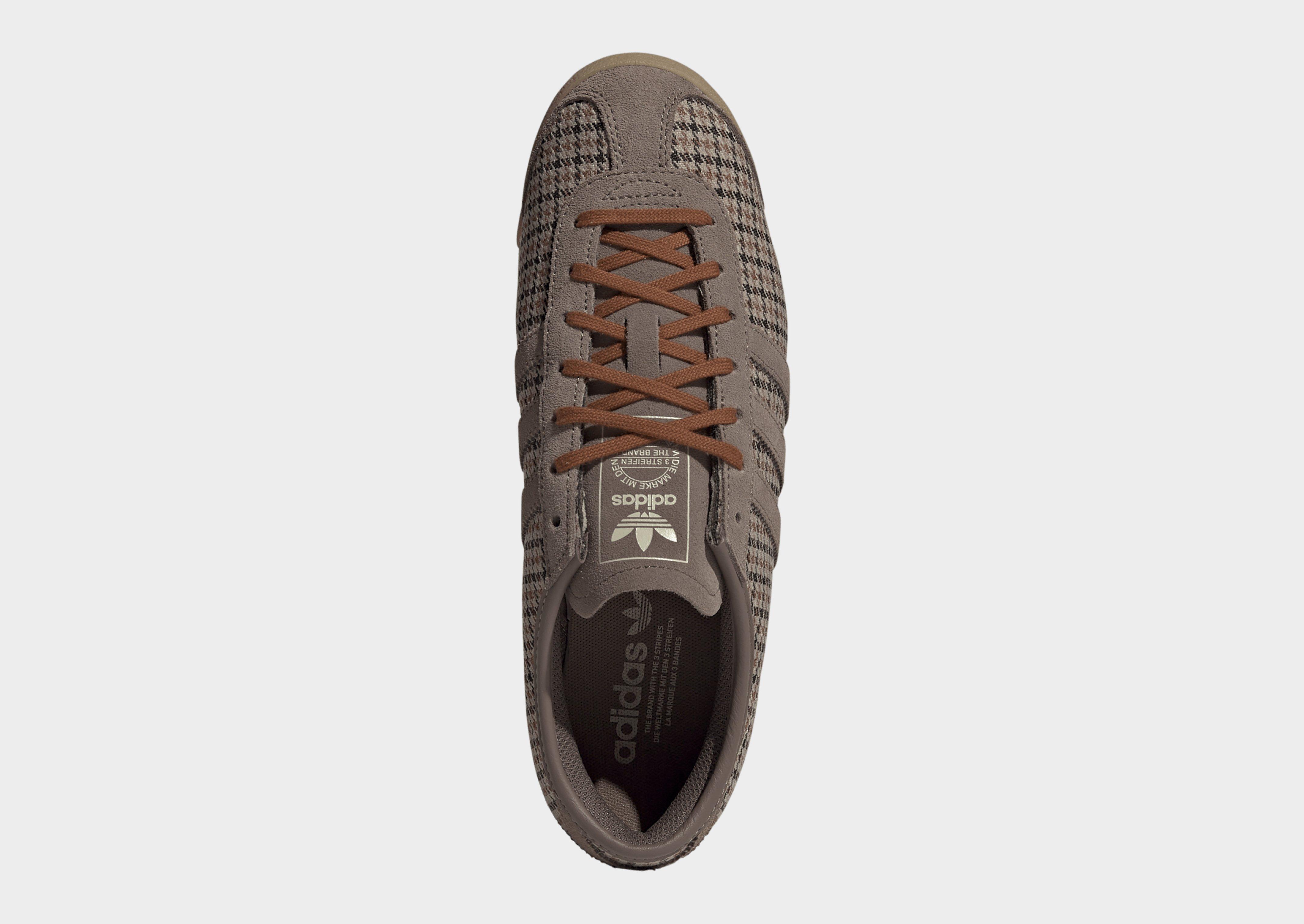 adidas ZAPATILLA ITALIA 70s